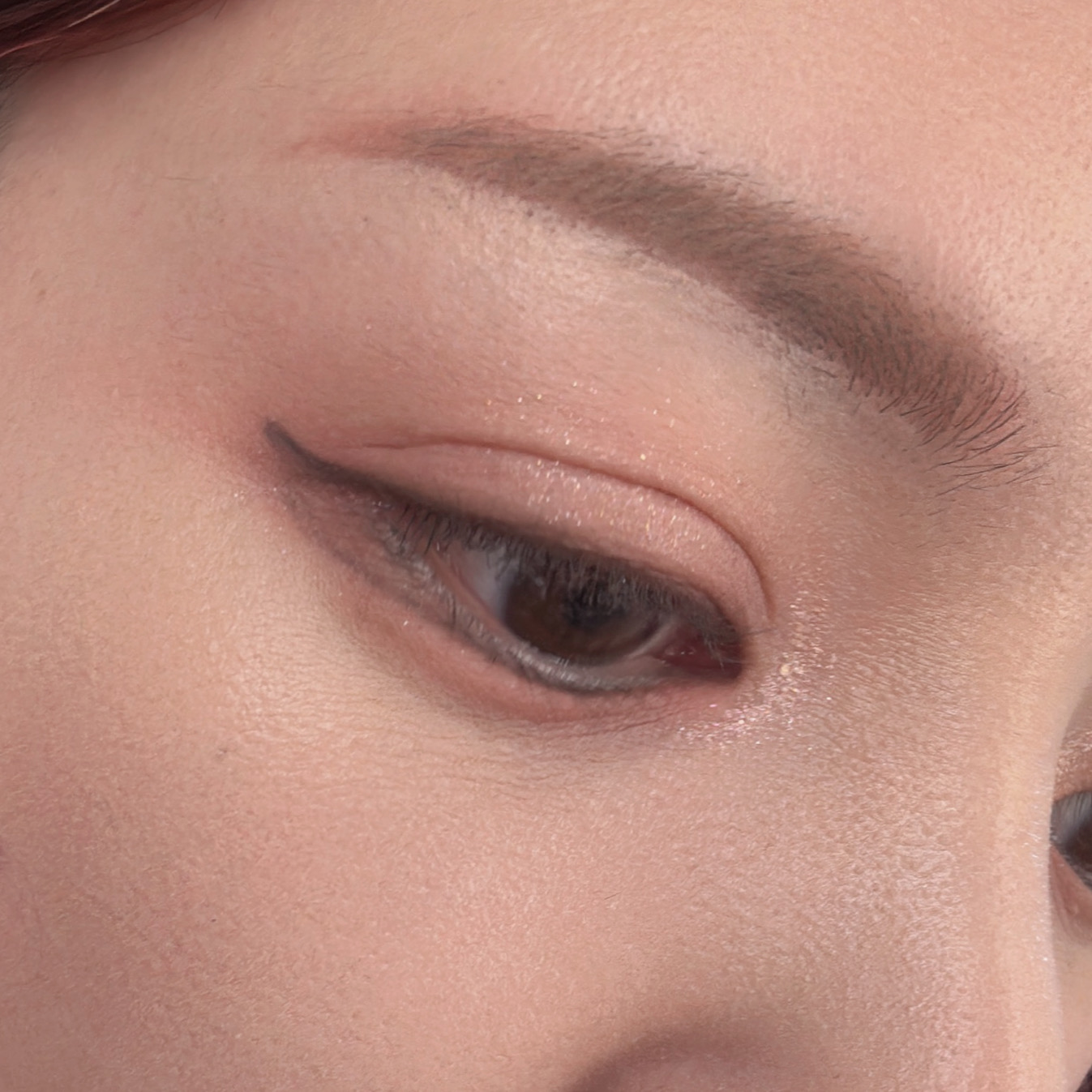 피드이미지정보-3