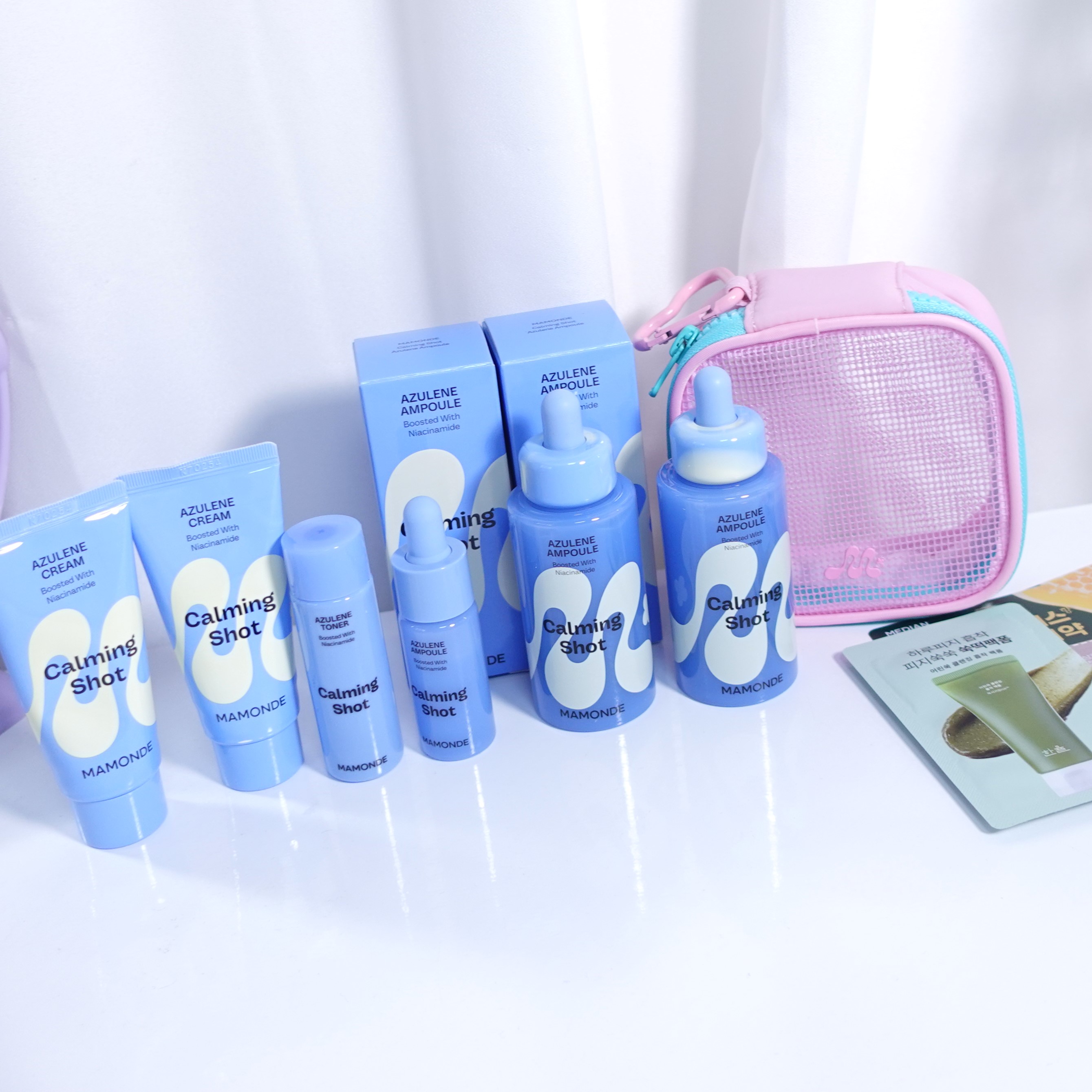 피드이미지정보-0