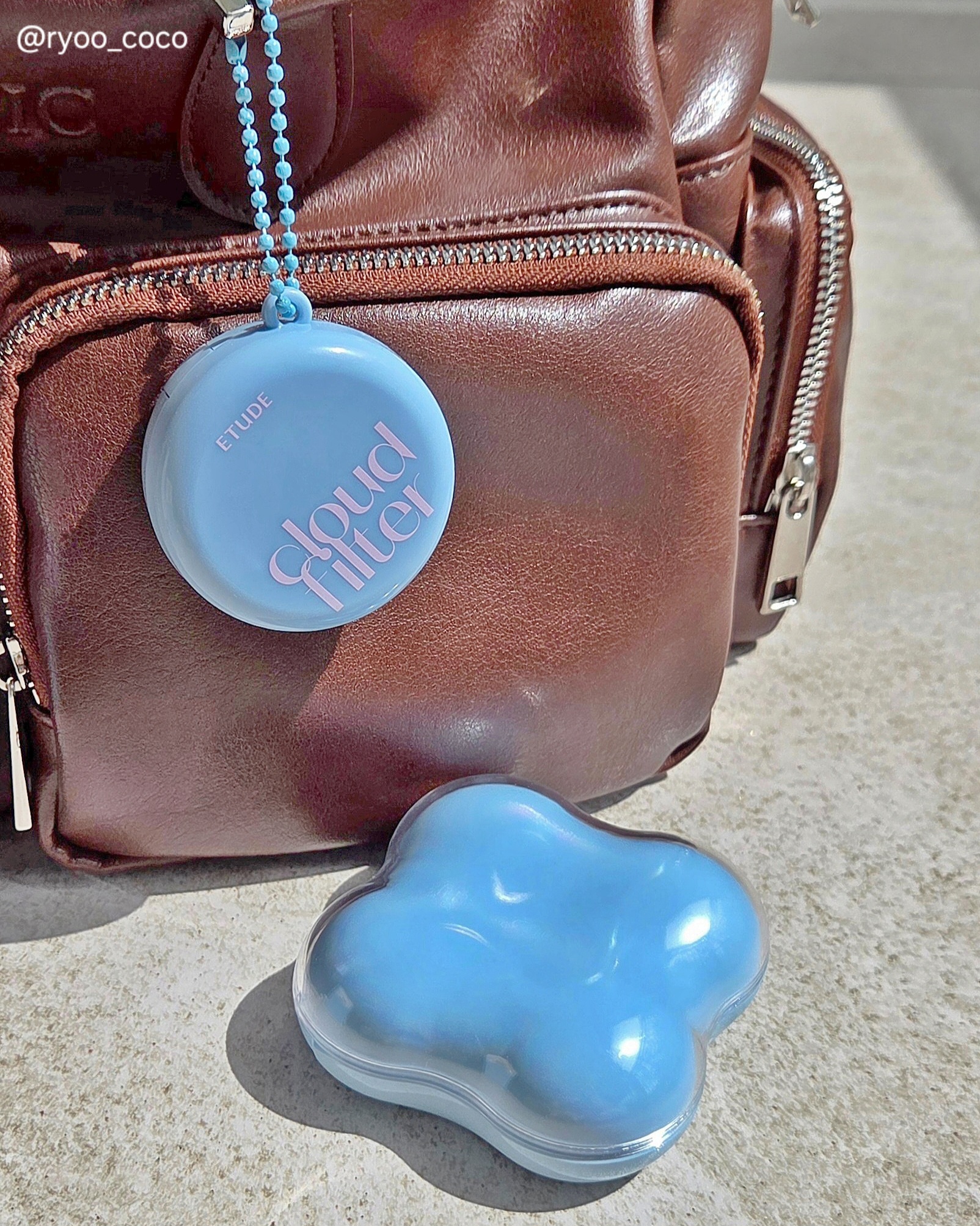 피드이미지정보-8