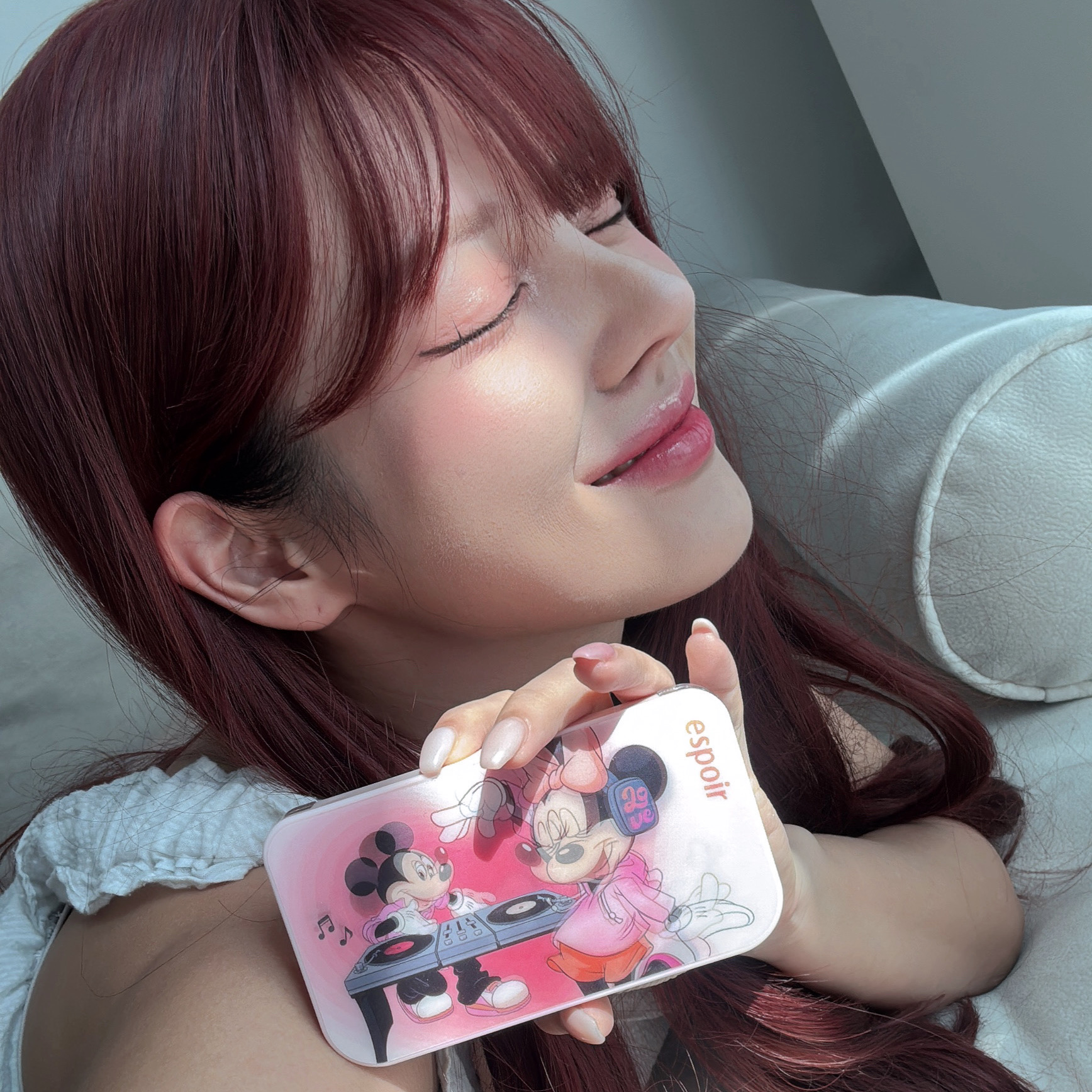 피드이미지정보-1