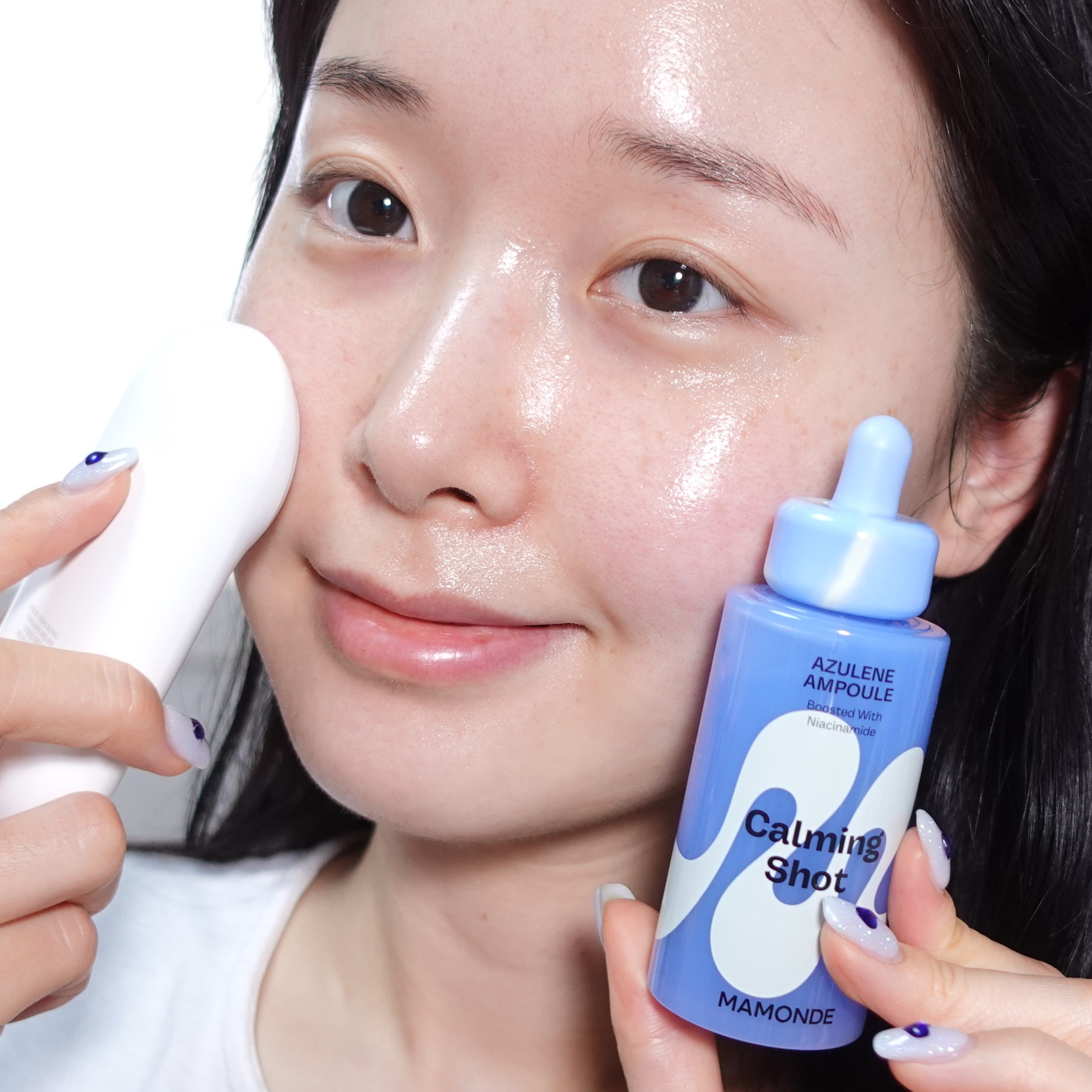 피드이미지정보-2