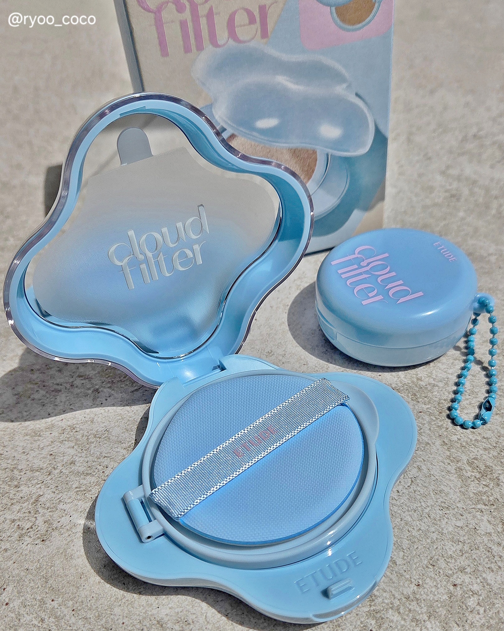 피드이미지정보-2