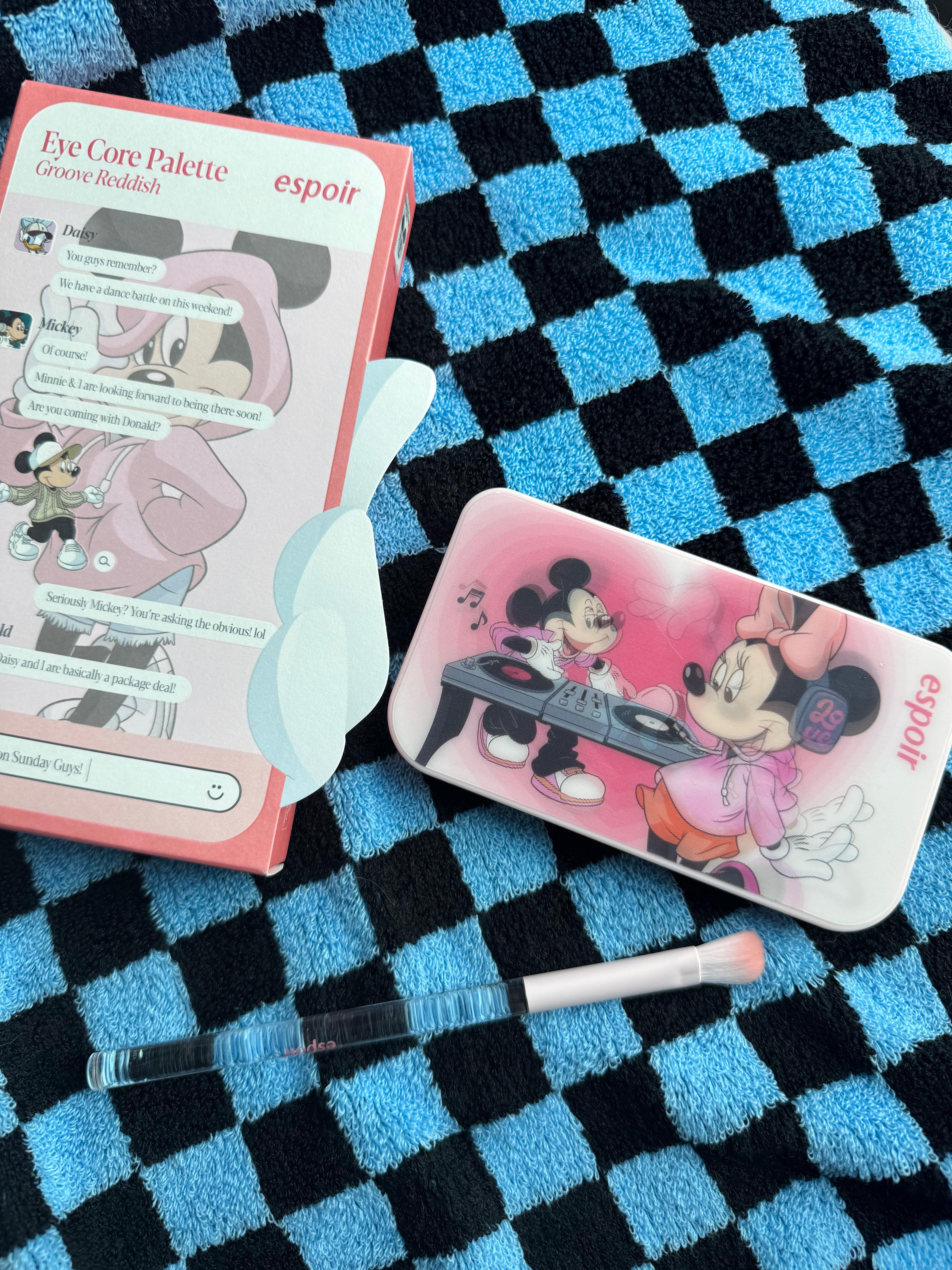 피드이미지정보-6