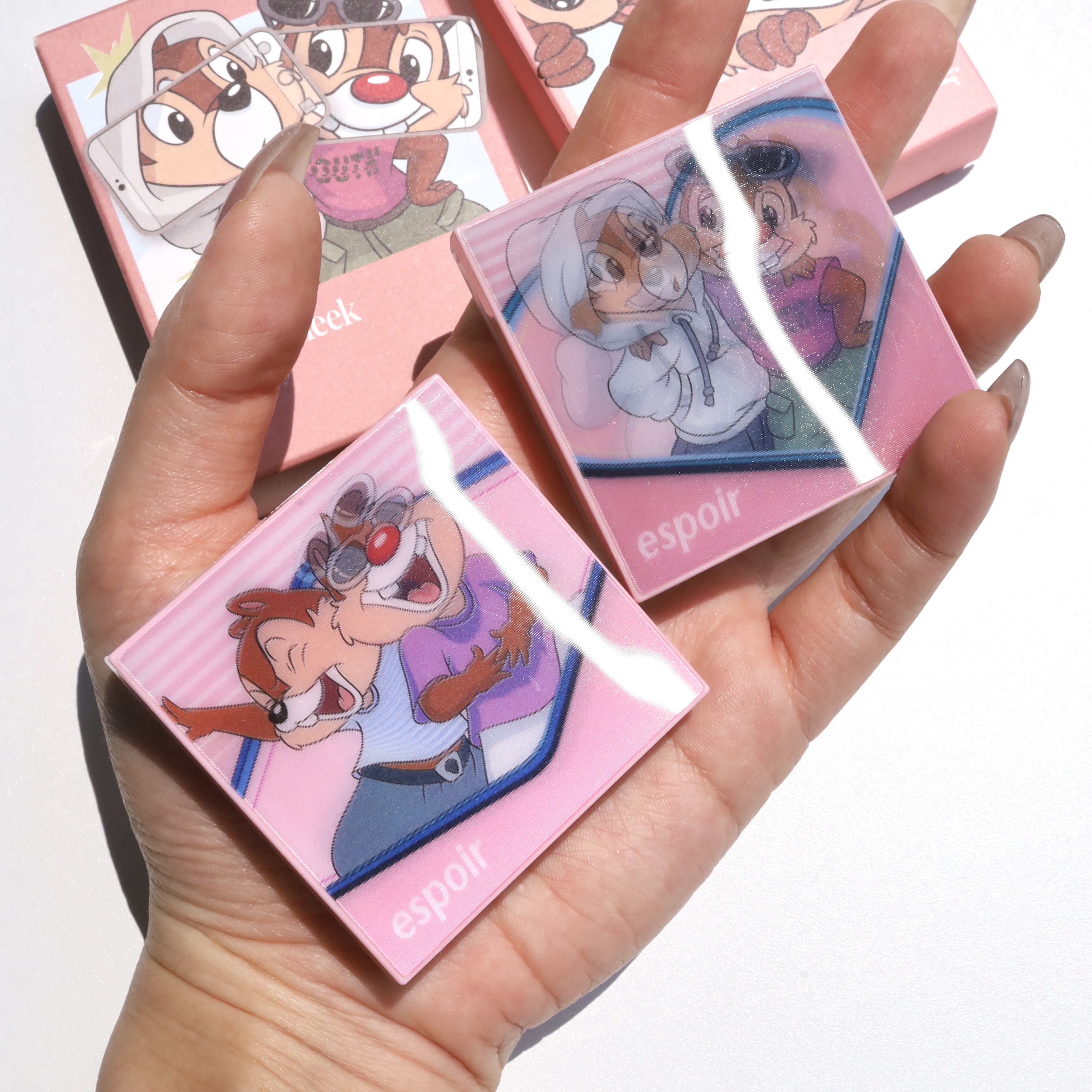 피드이미지정보-8