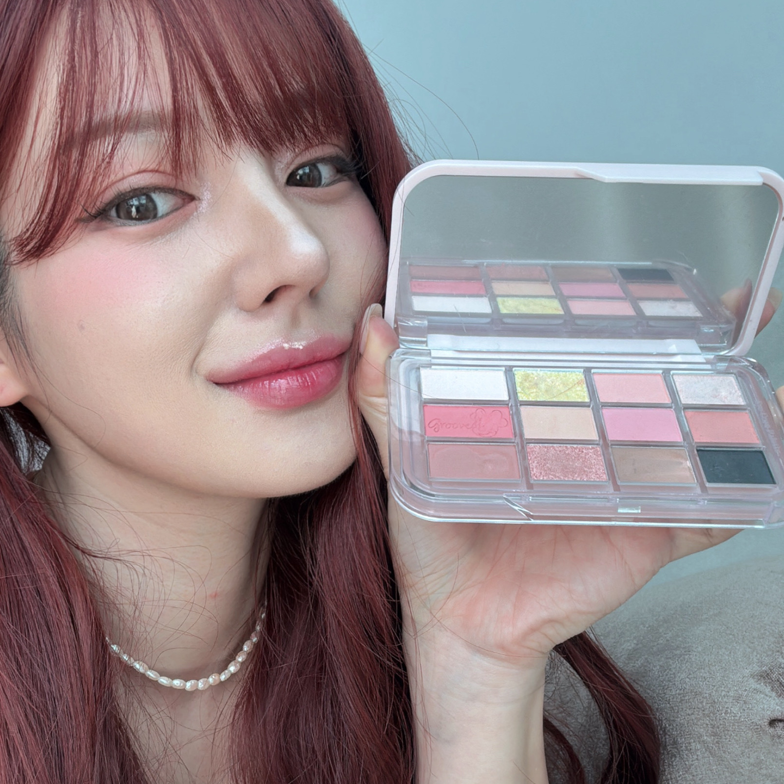 피드이미지정보-2