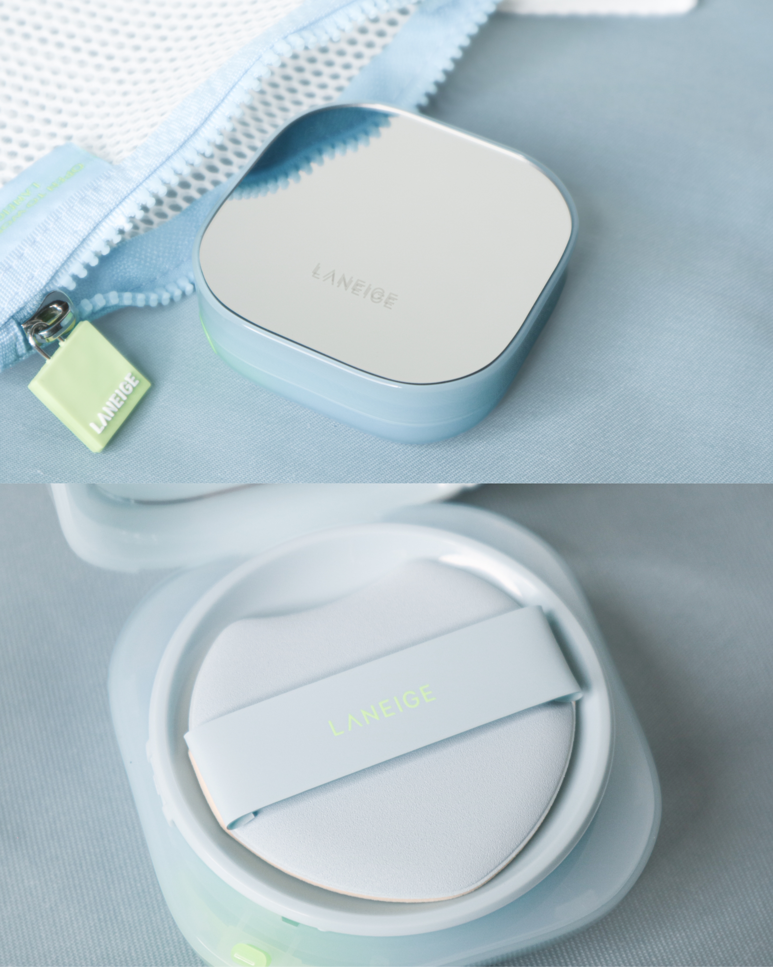 피드이미지정보-4