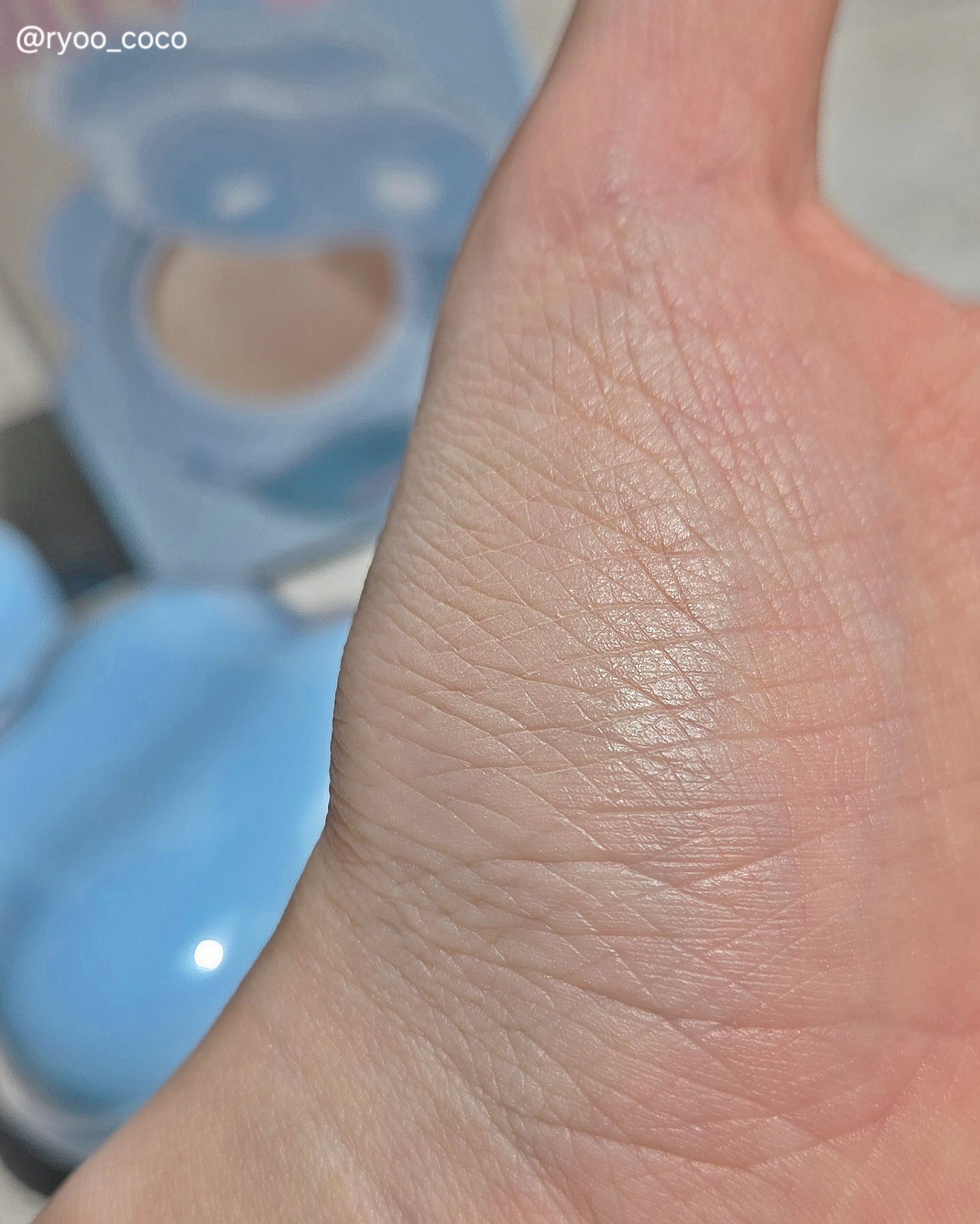 피드이미지정보-5