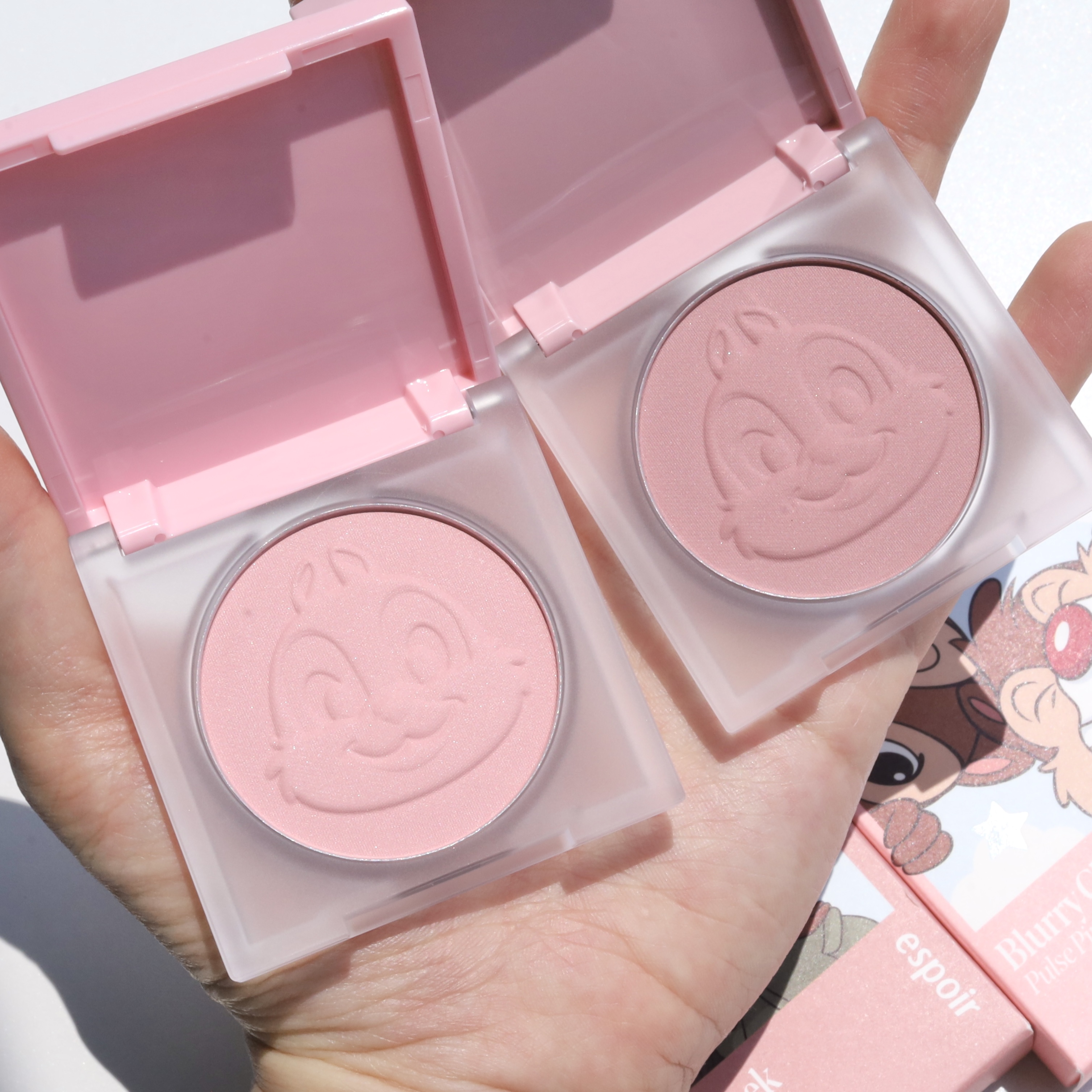 피드이미지정보-1