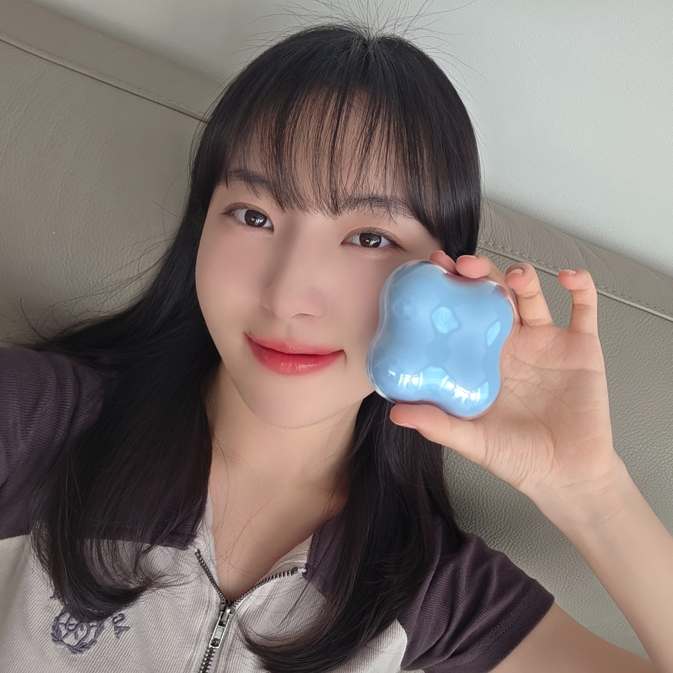 피드이미지정보-1