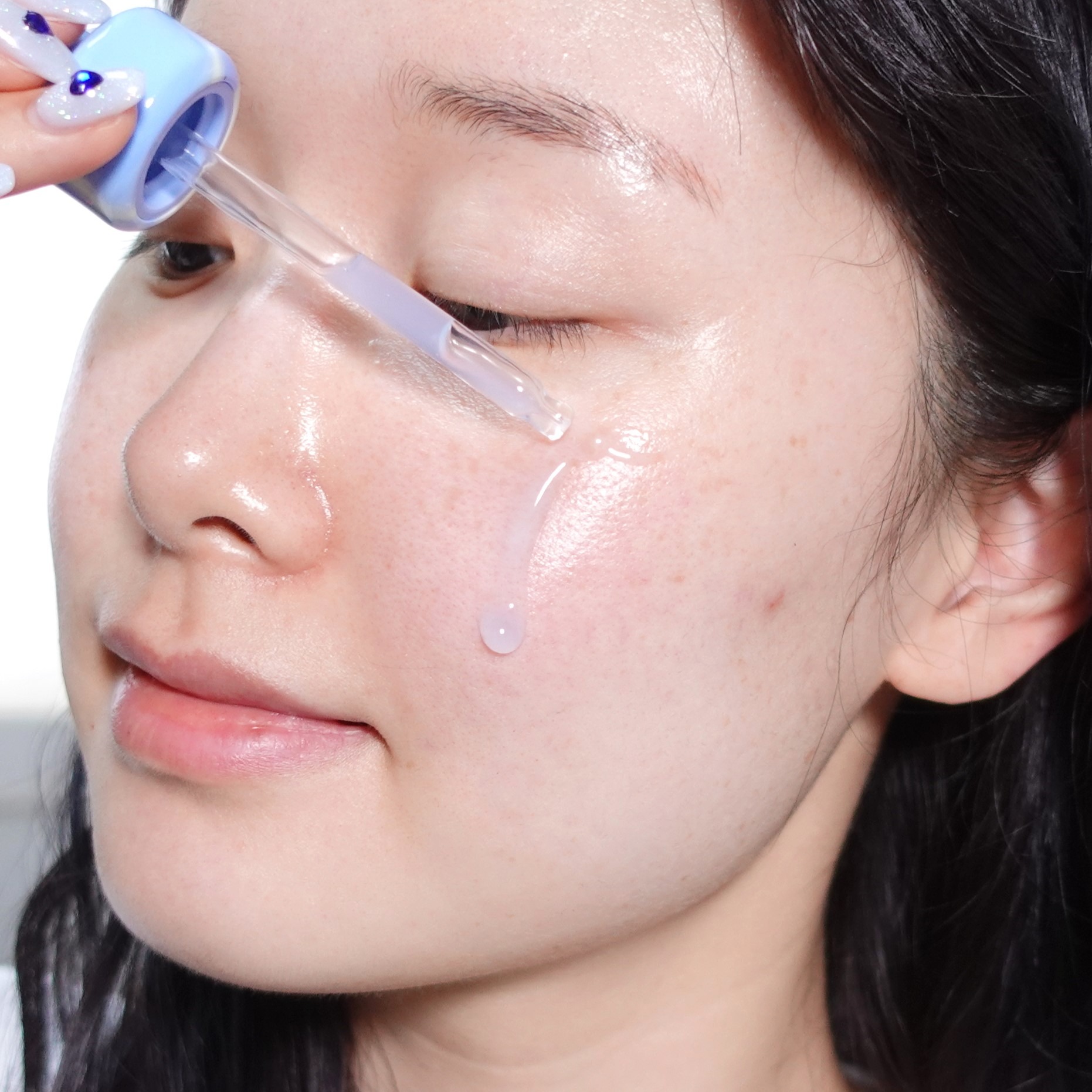 피드이미지정보-4