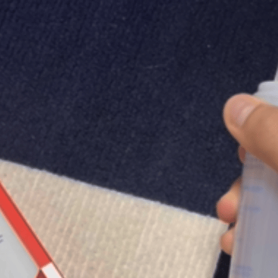 피드이미지정보-1