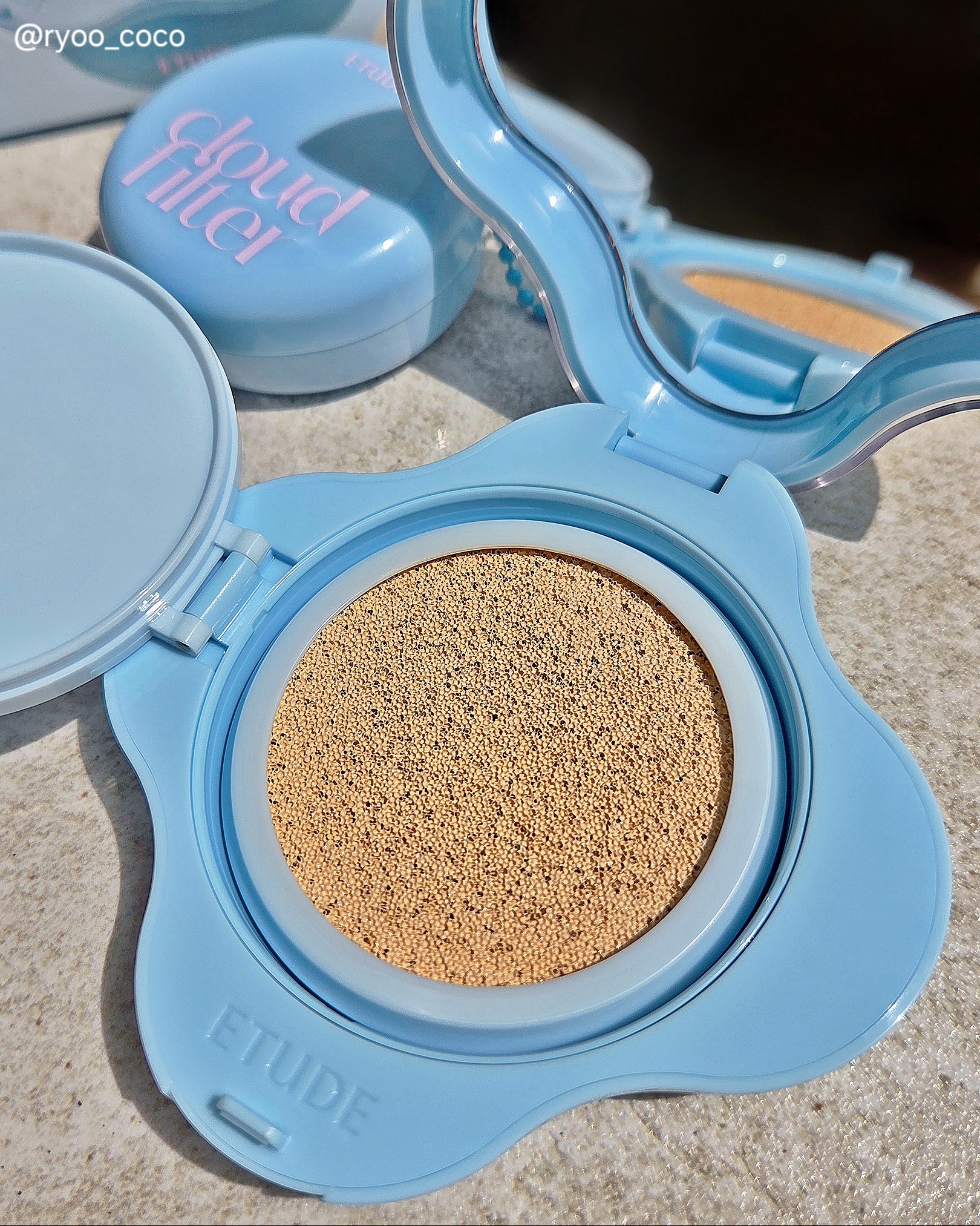 피드이미지정보-3