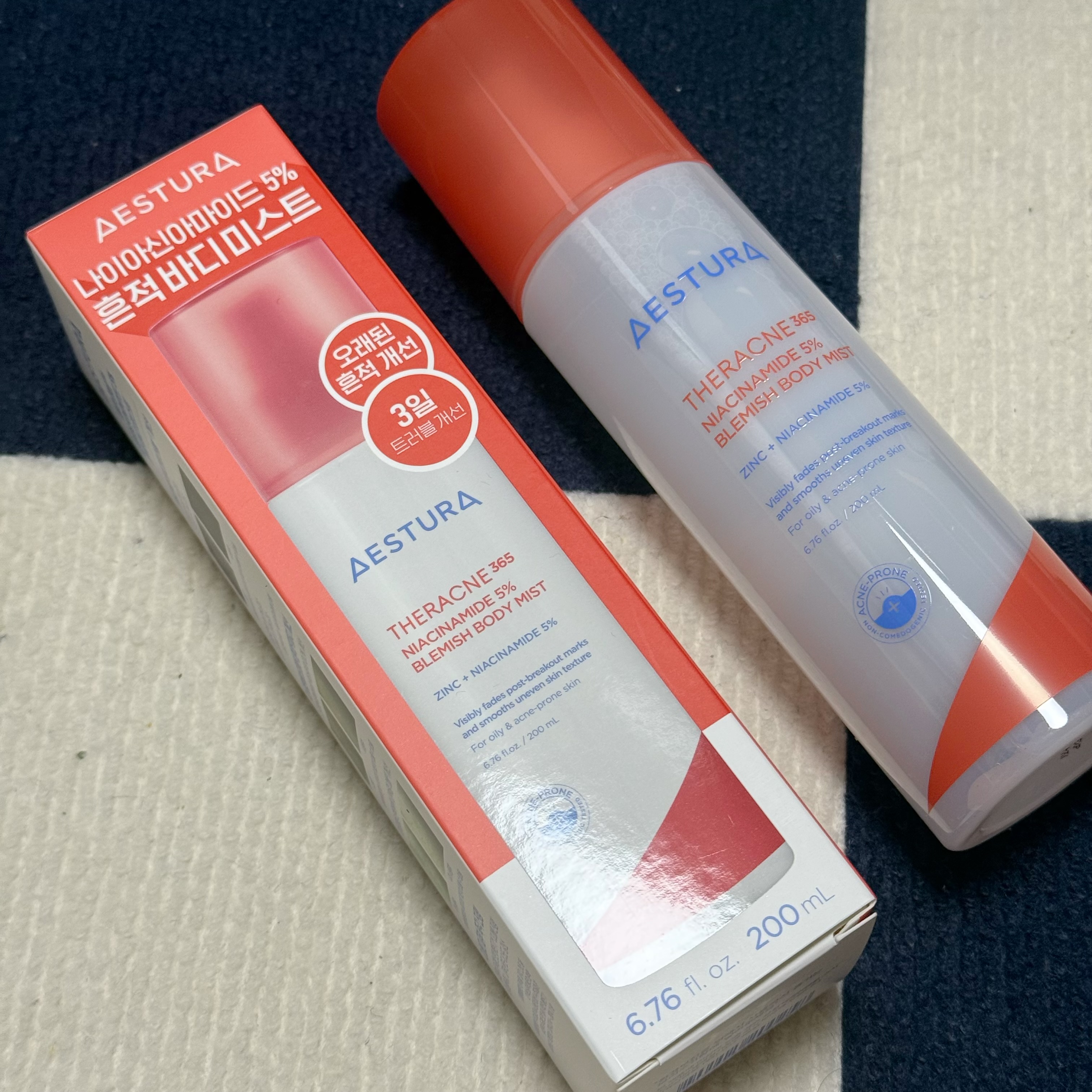 피드이미지정보-3