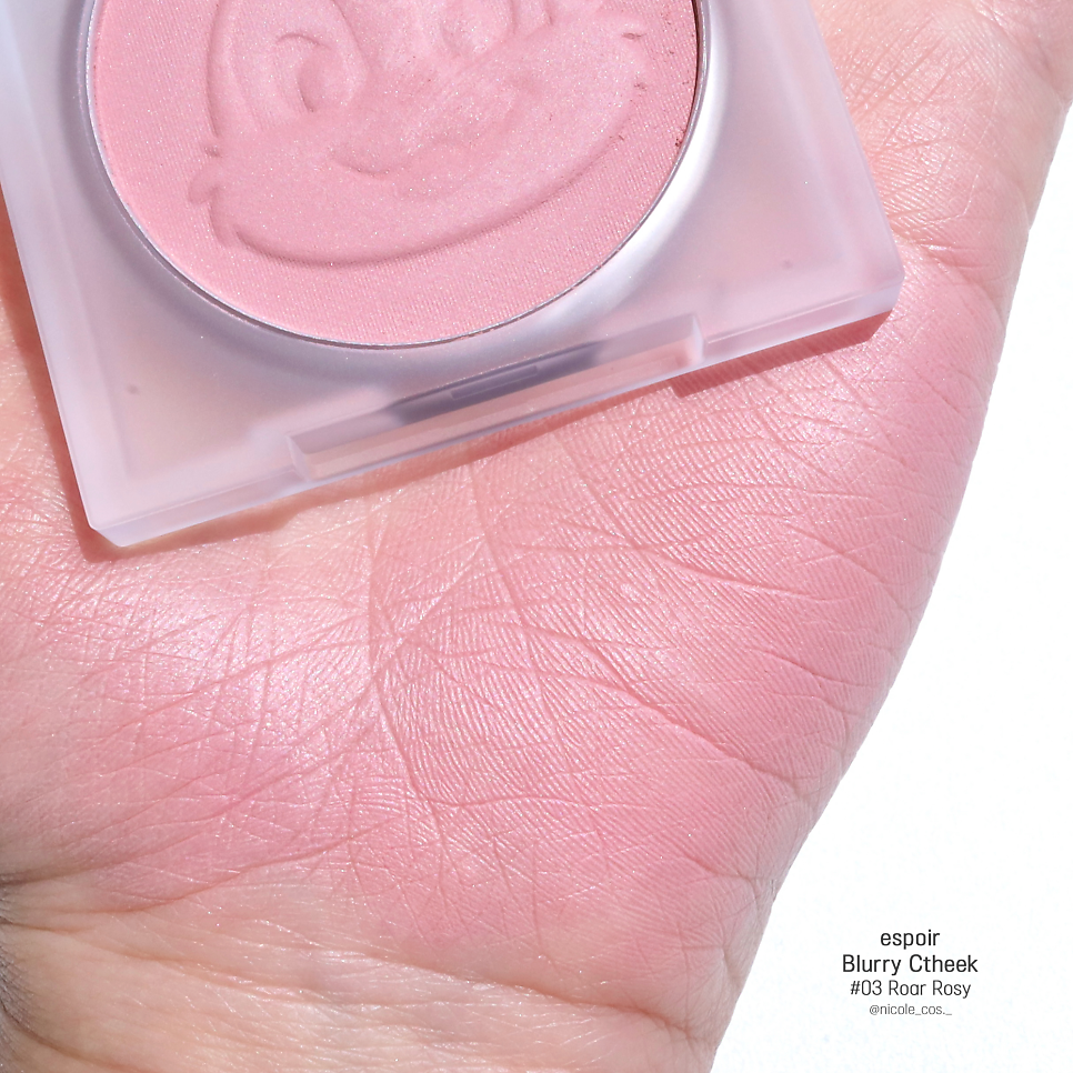 피드이미지정보-5