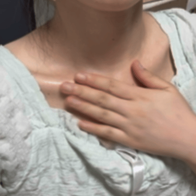 피드이미지정보-0