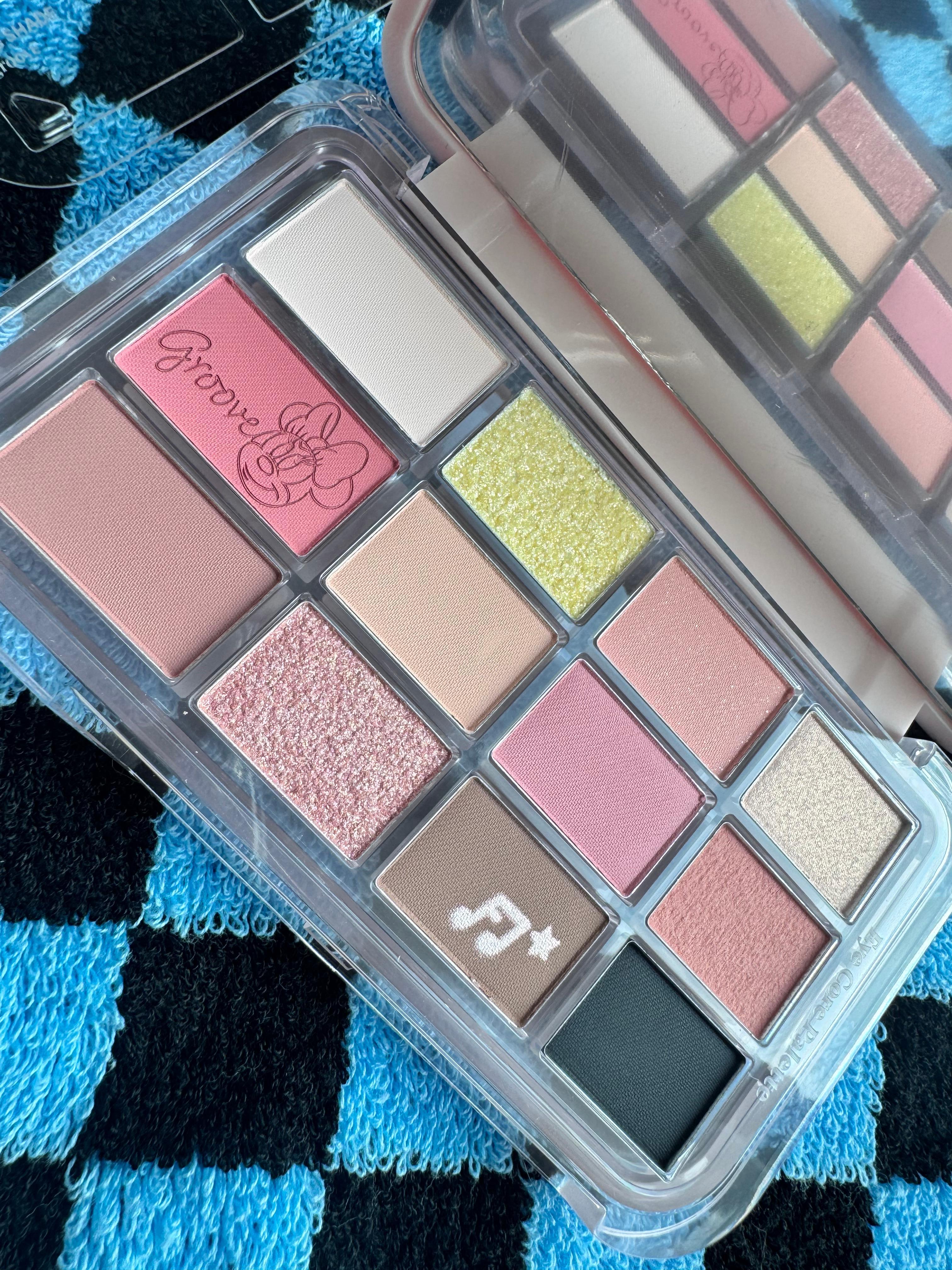 피드이미지정보-7