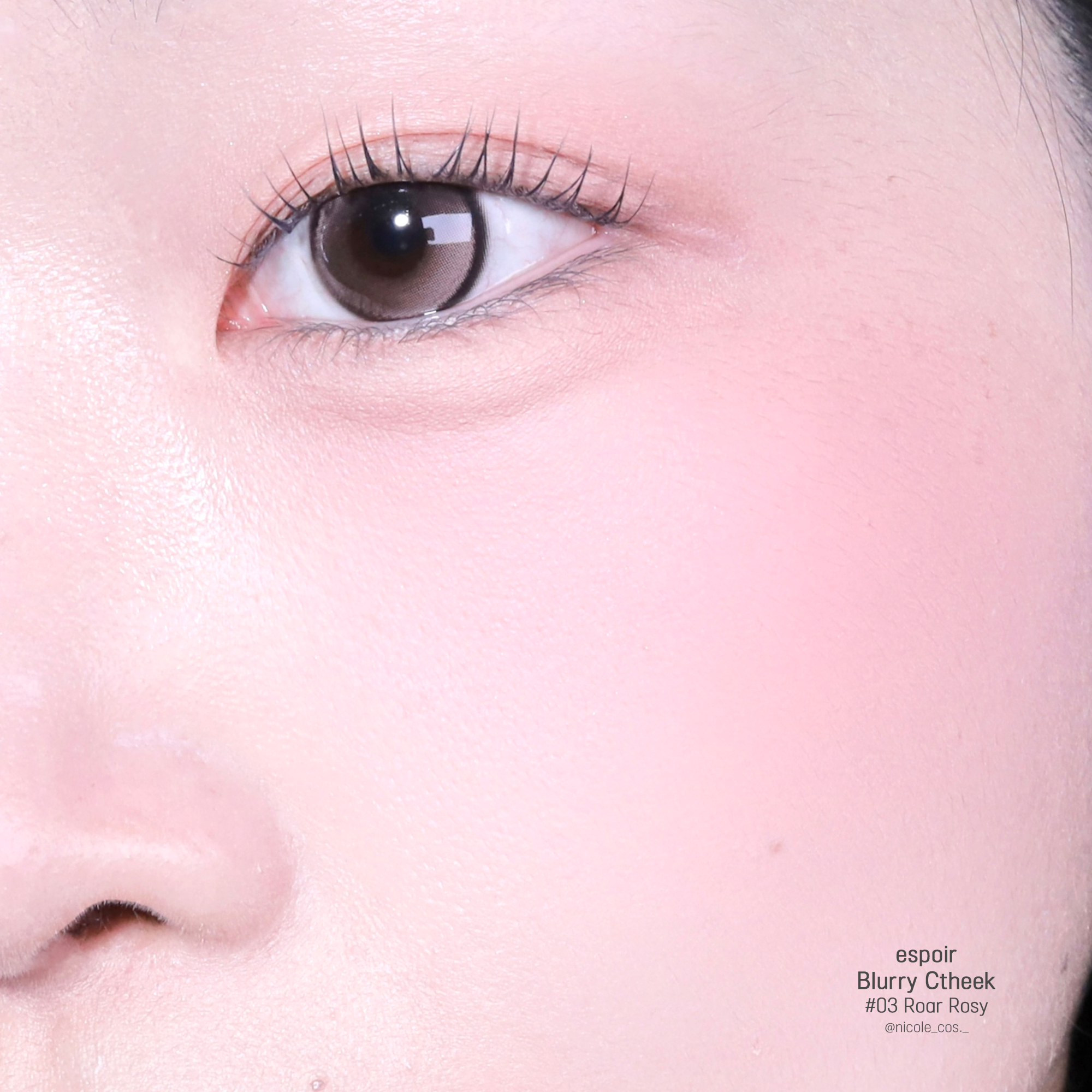 피드이미지정보-4