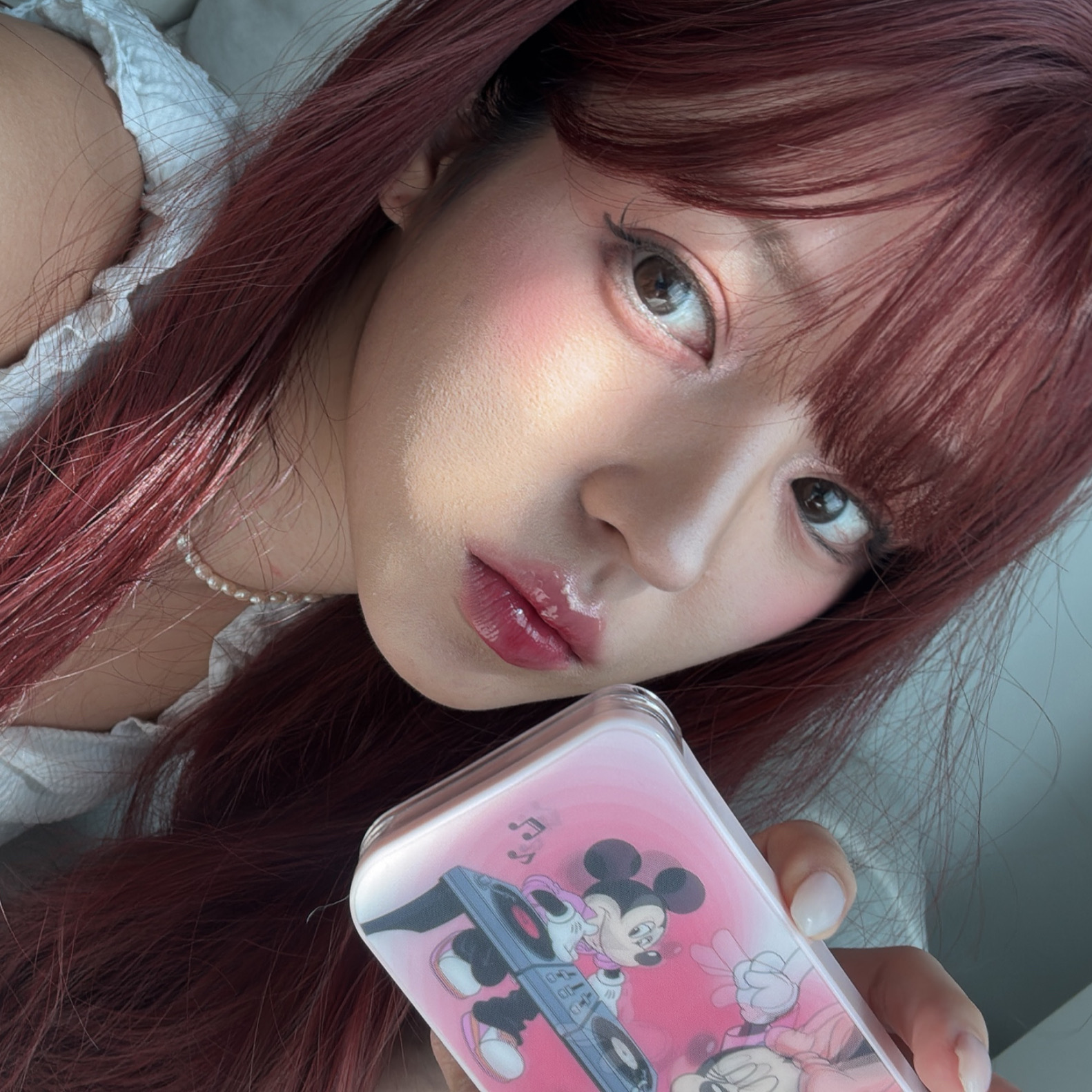 피드이미지정보-0