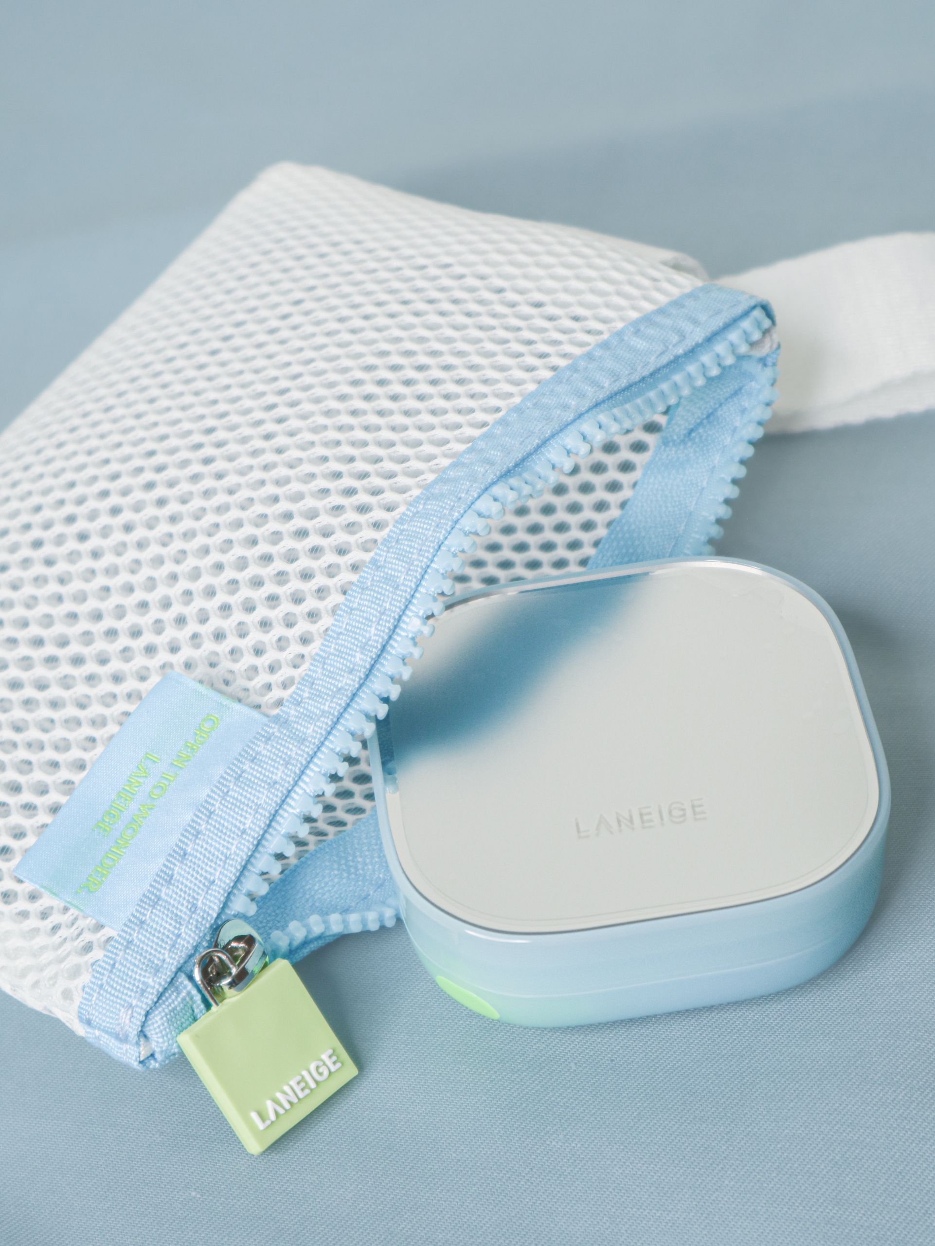 피드이미지정보-1