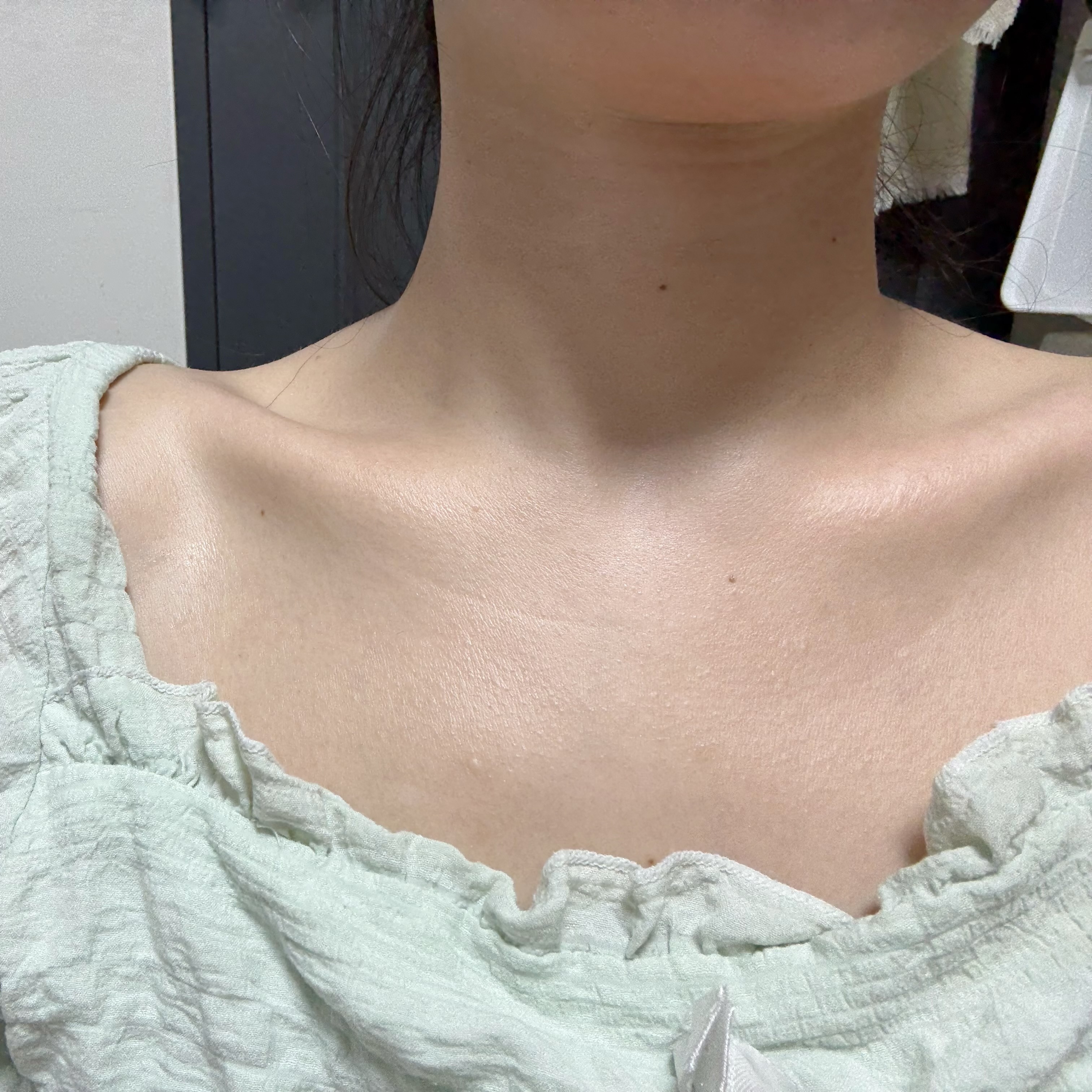 피드이미지정보-2