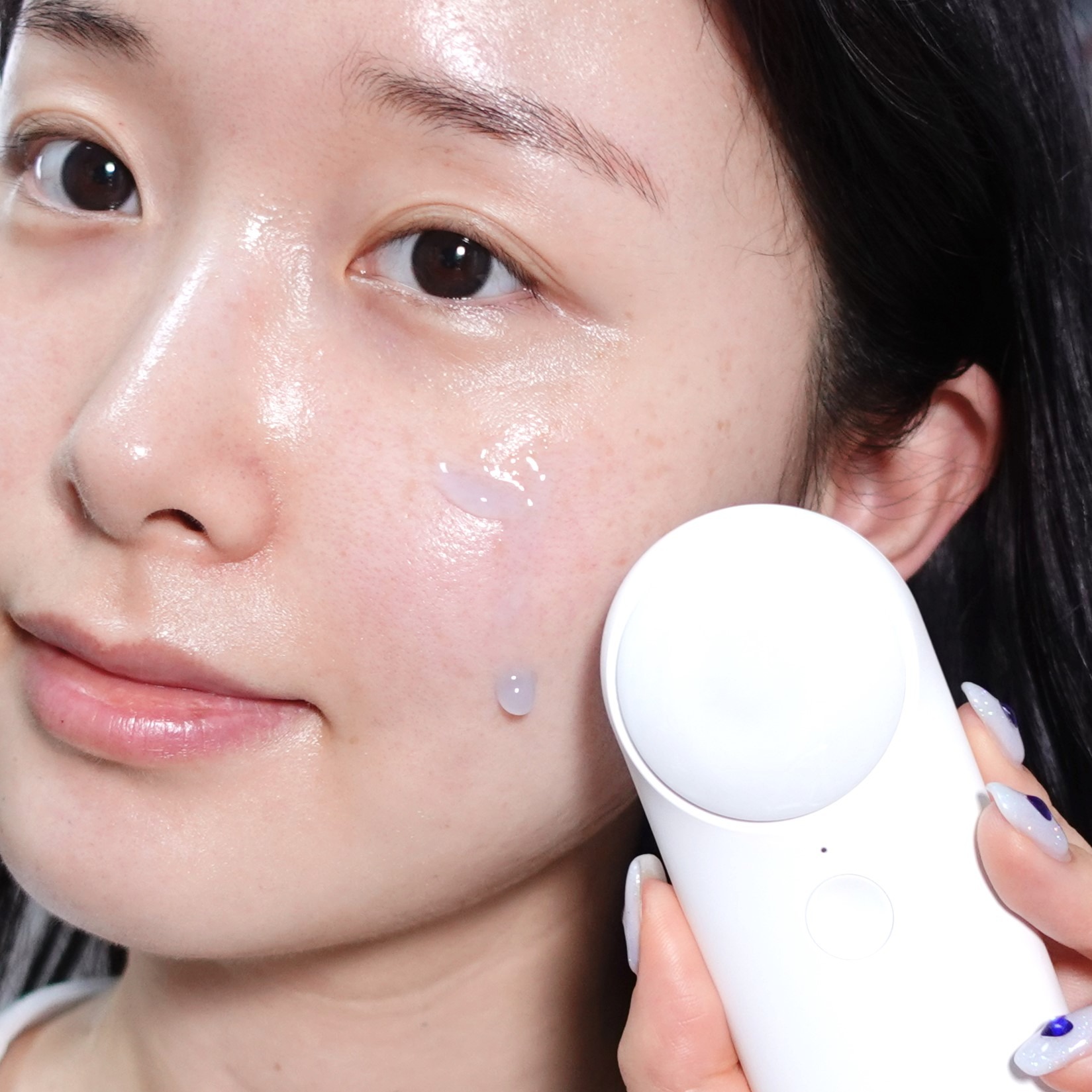 피드이미지정보-5