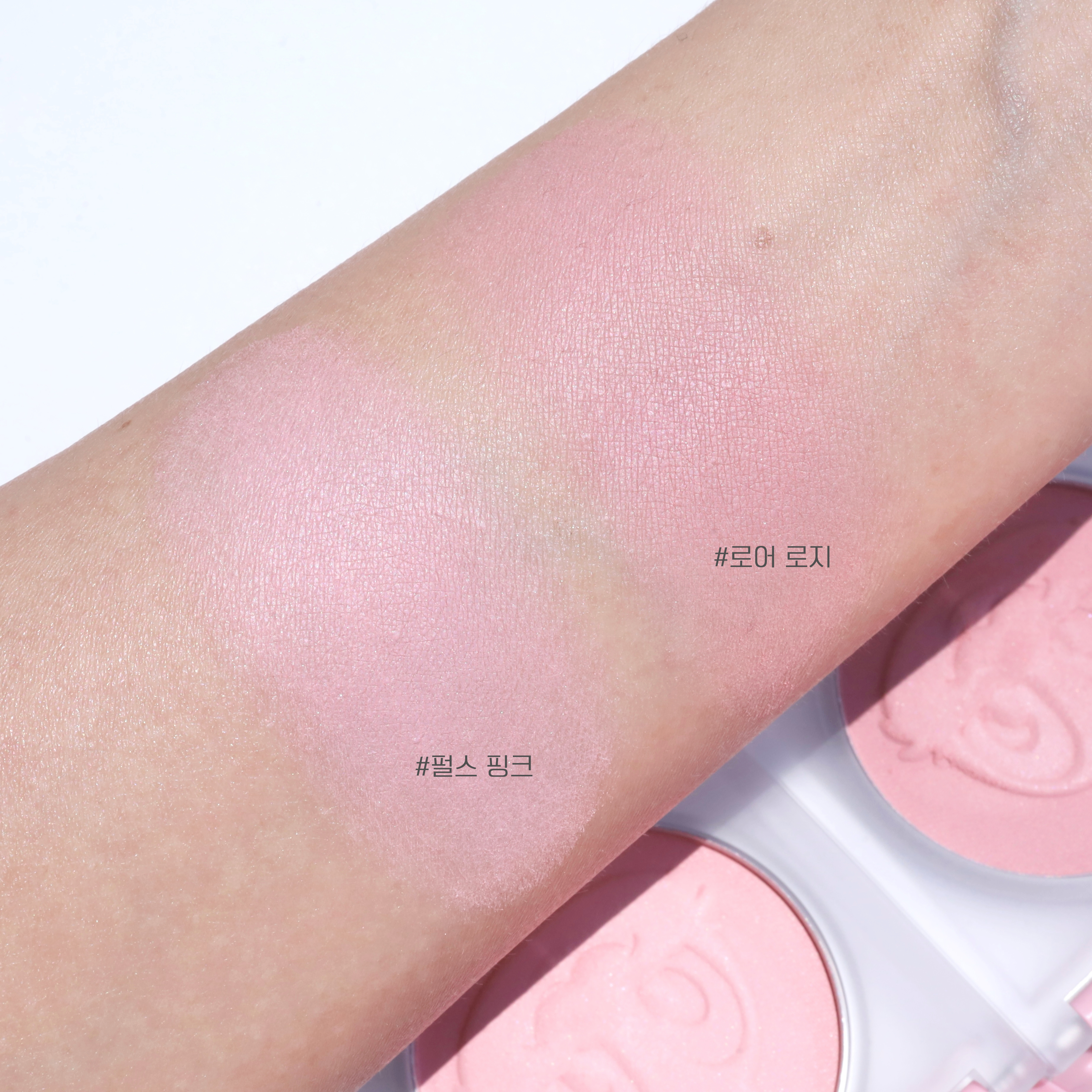 피드이미지정보-6