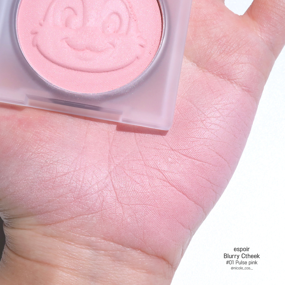 피드이미지정보-3