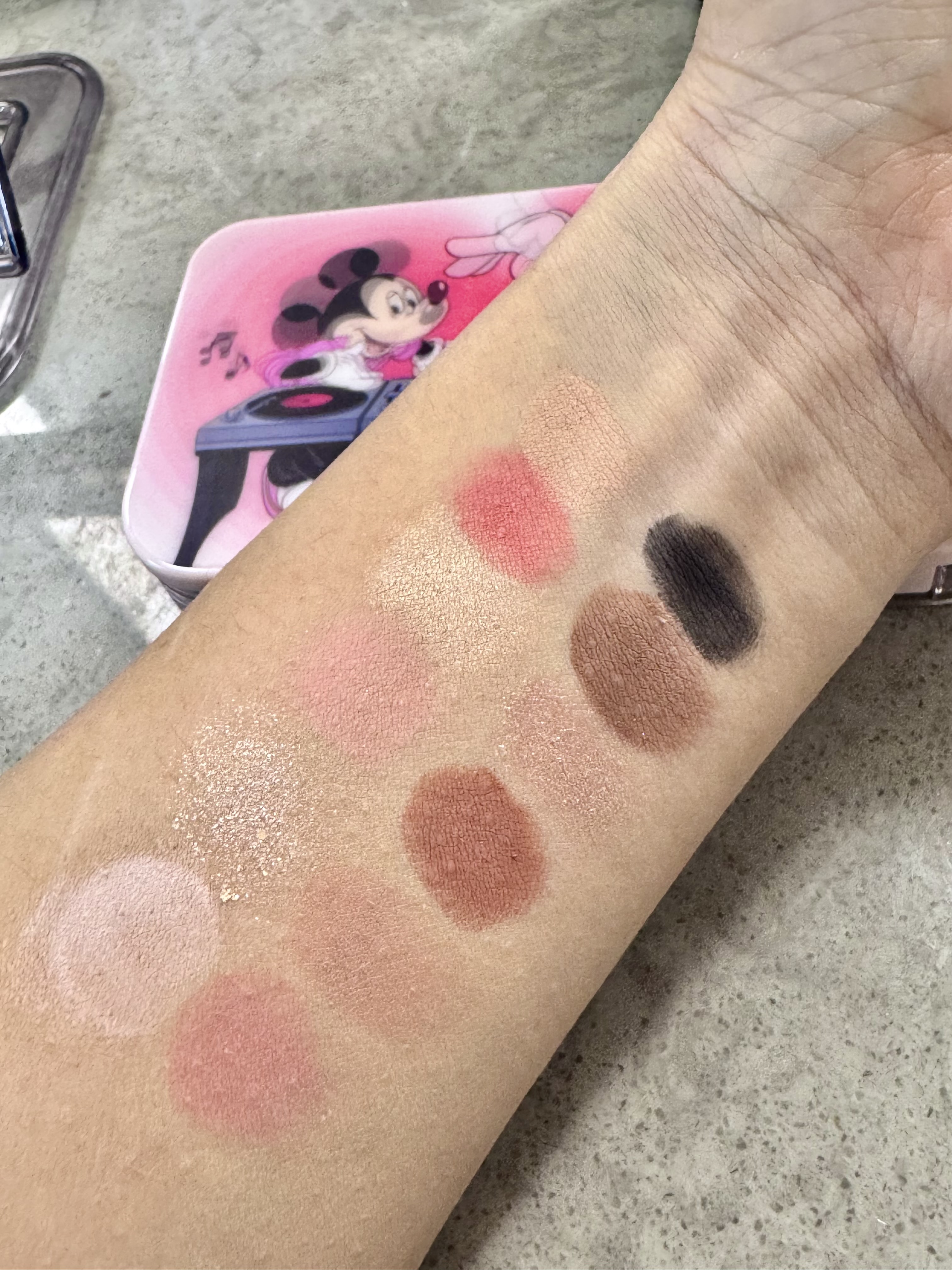 피드이미지정보-5