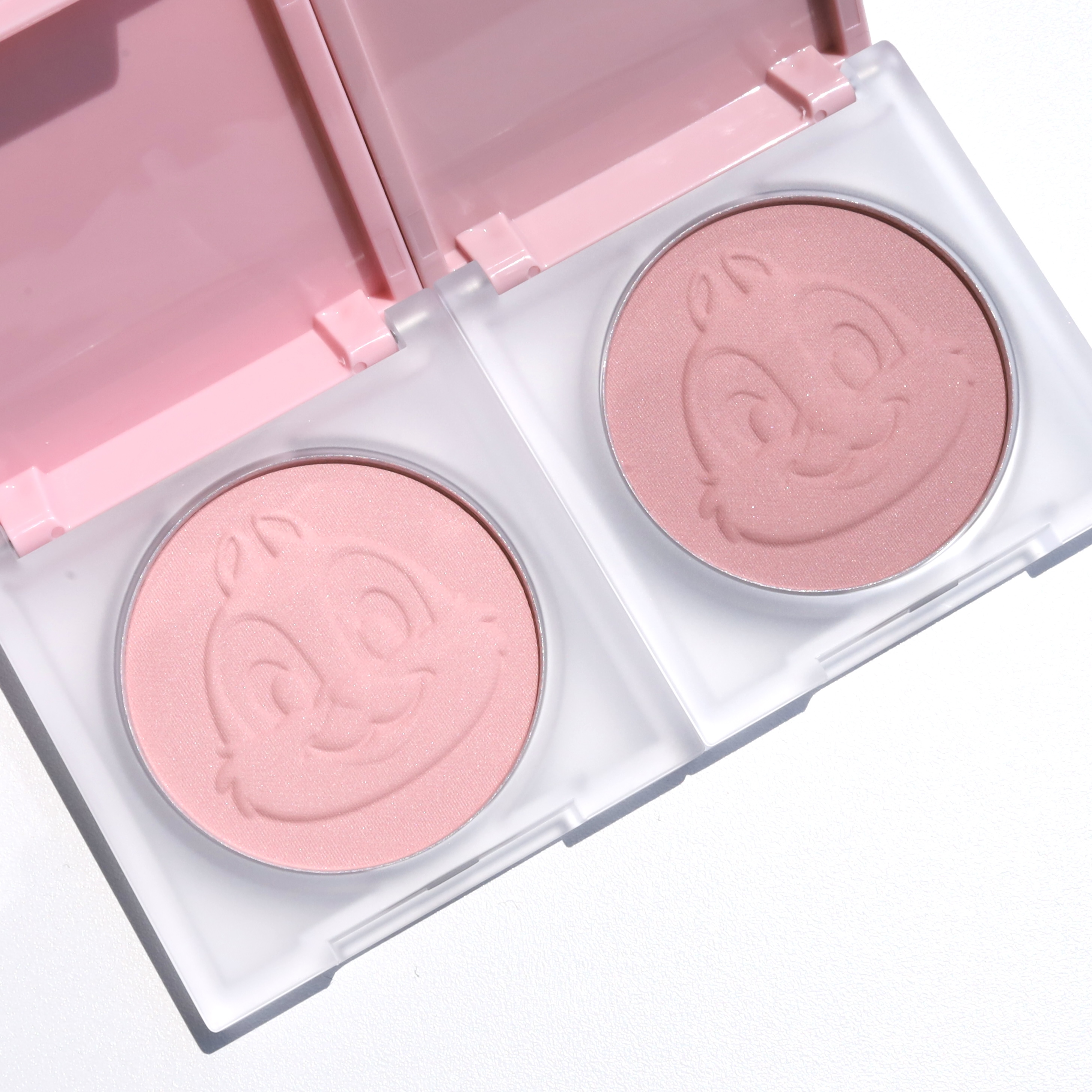 피드이미지정보-7