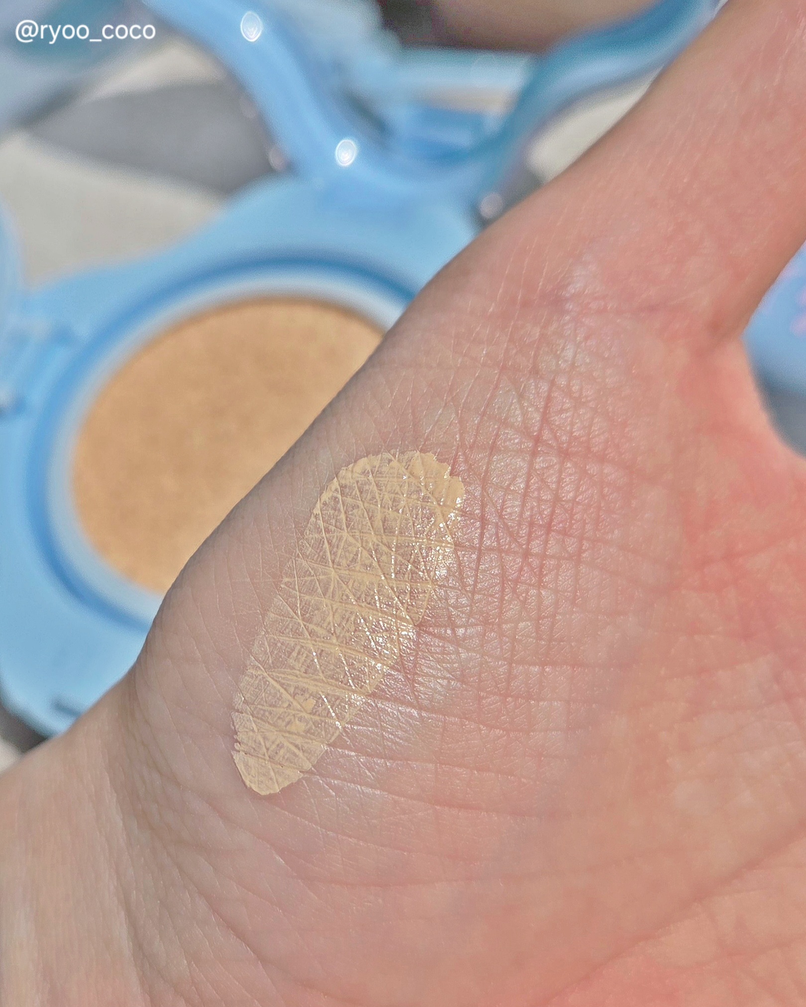 피드이미지정보-4