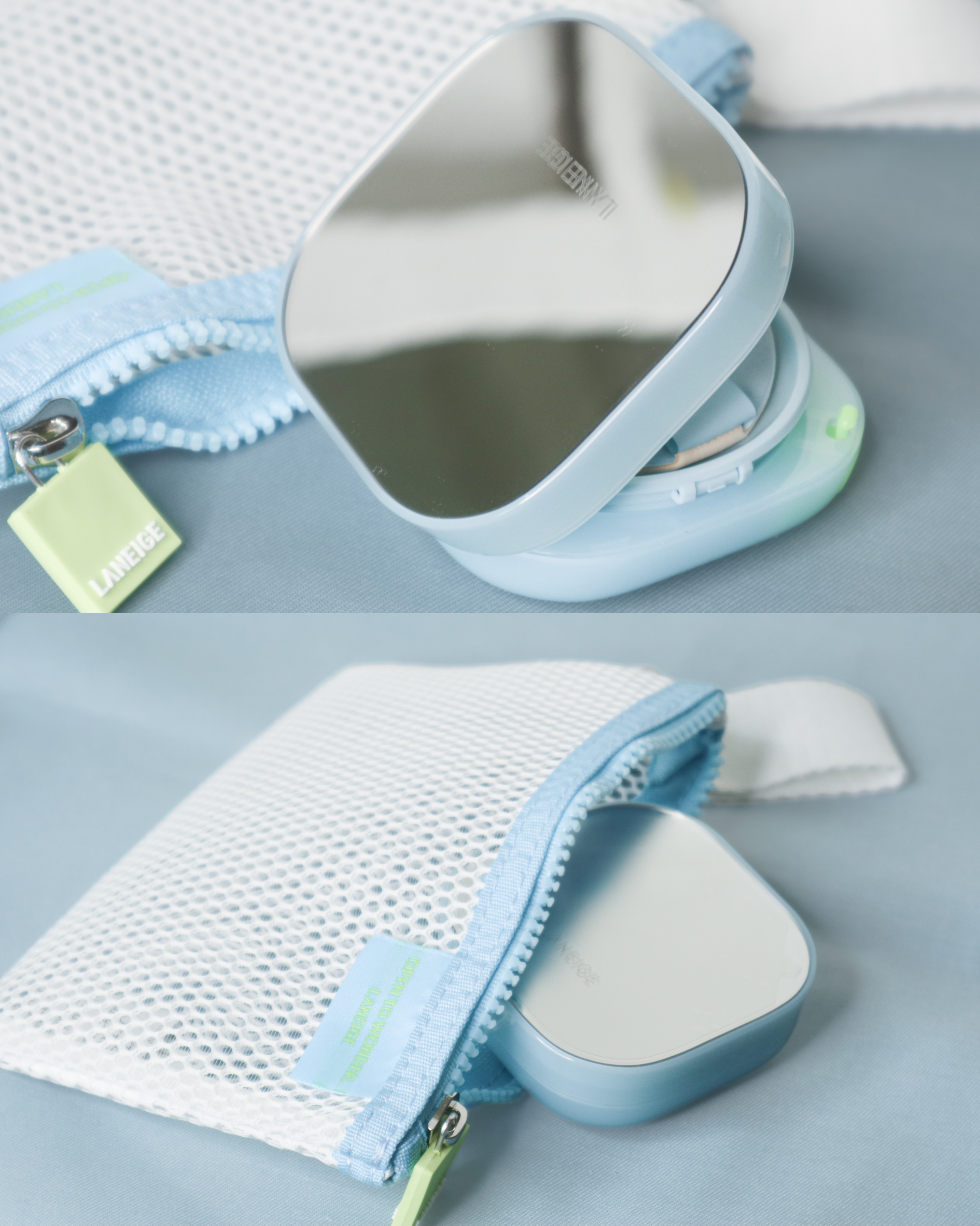 피드이미지정보-3