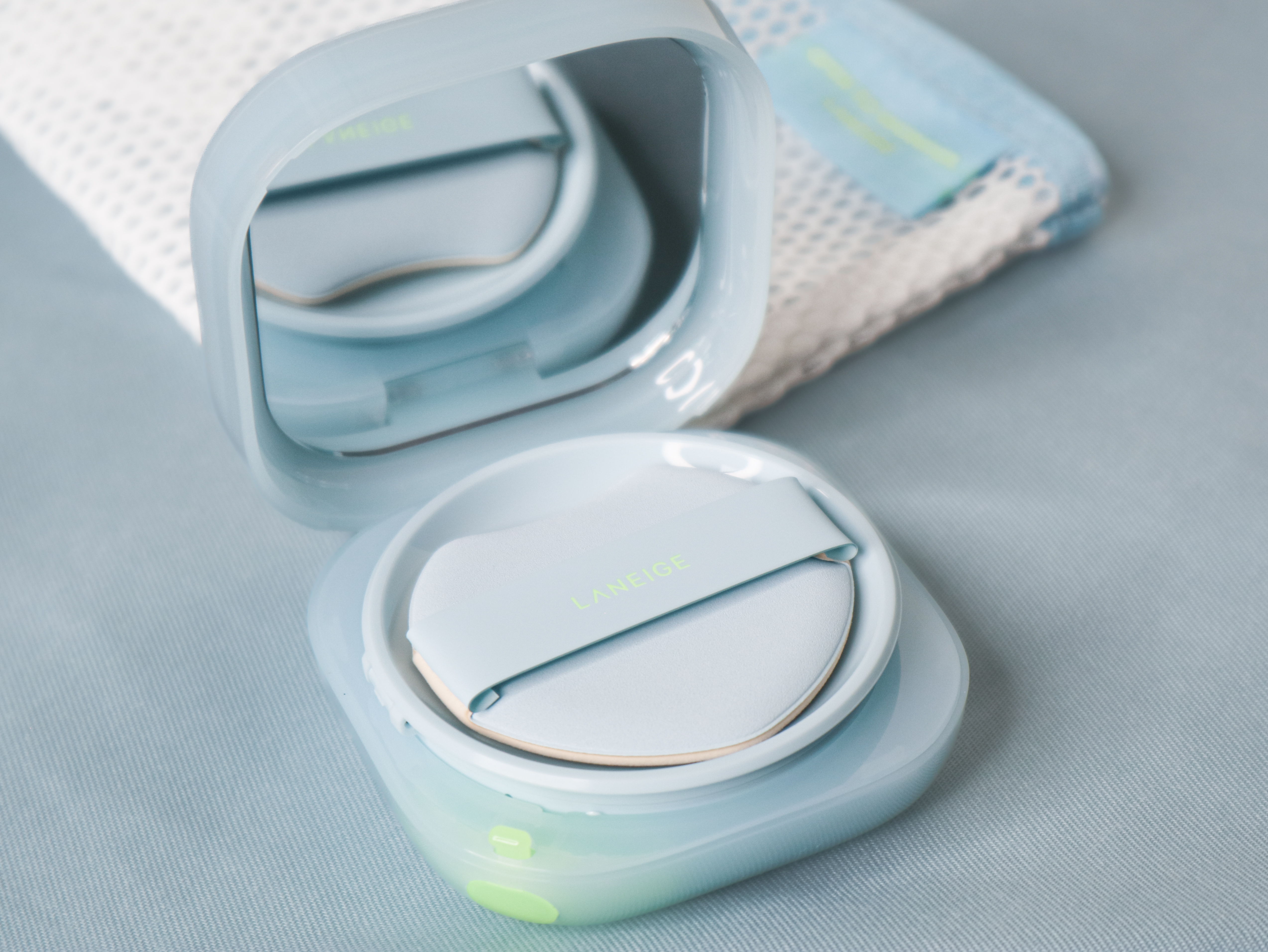 피드이미지정보-6