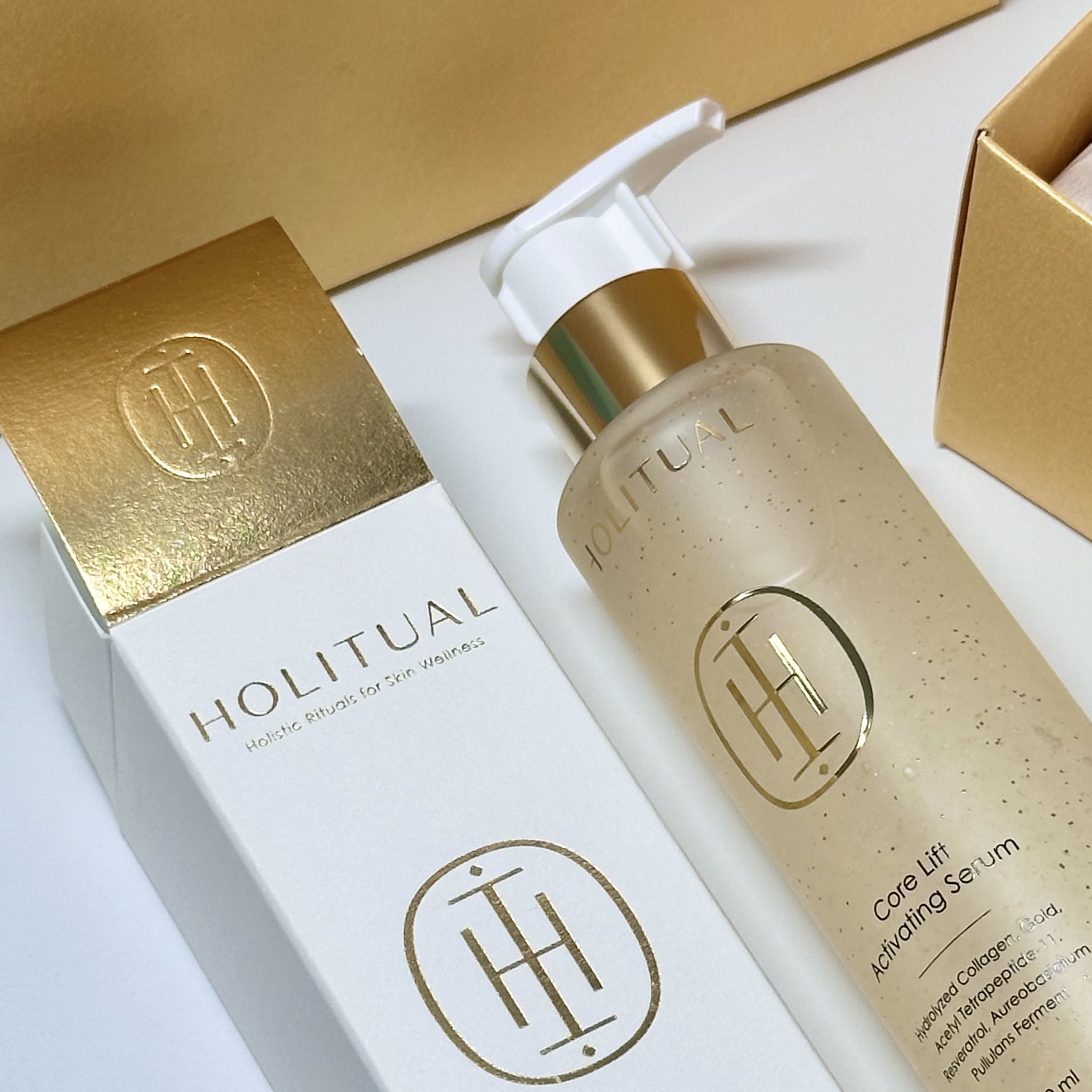 피드이미지정보-0