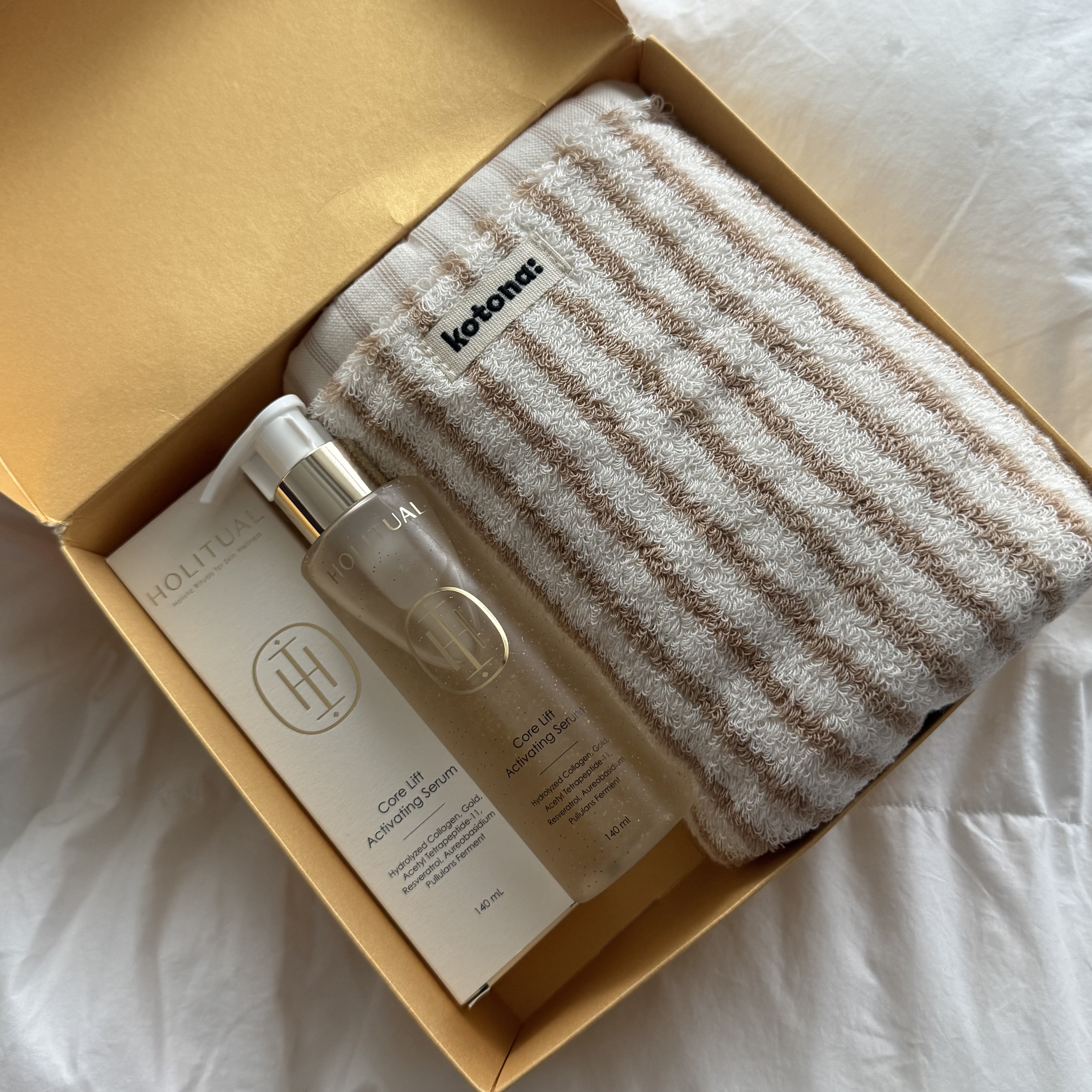 피드이미지정보-4