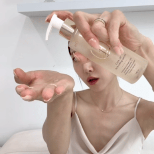 피드이미지정보-0