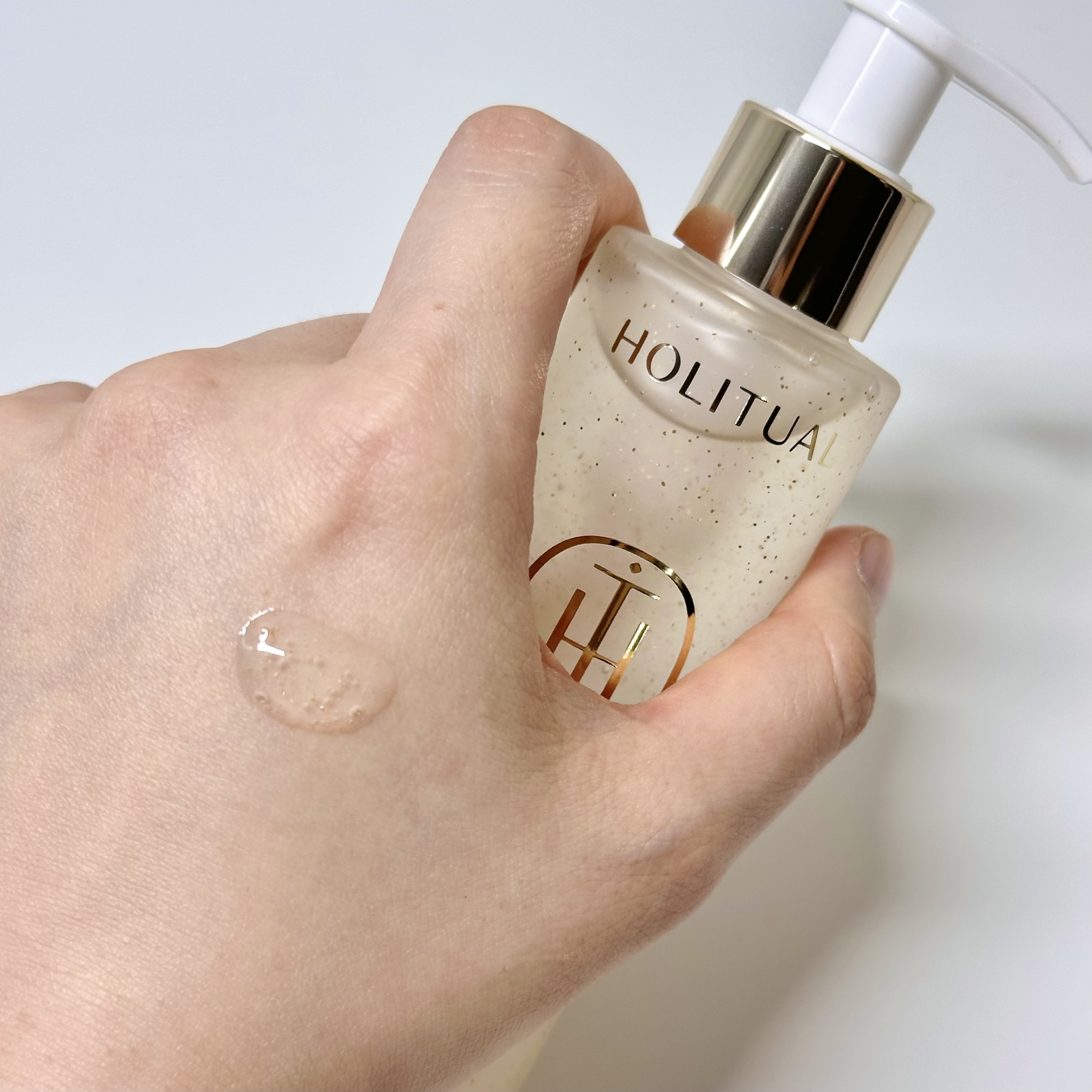 피드이미지정보-3