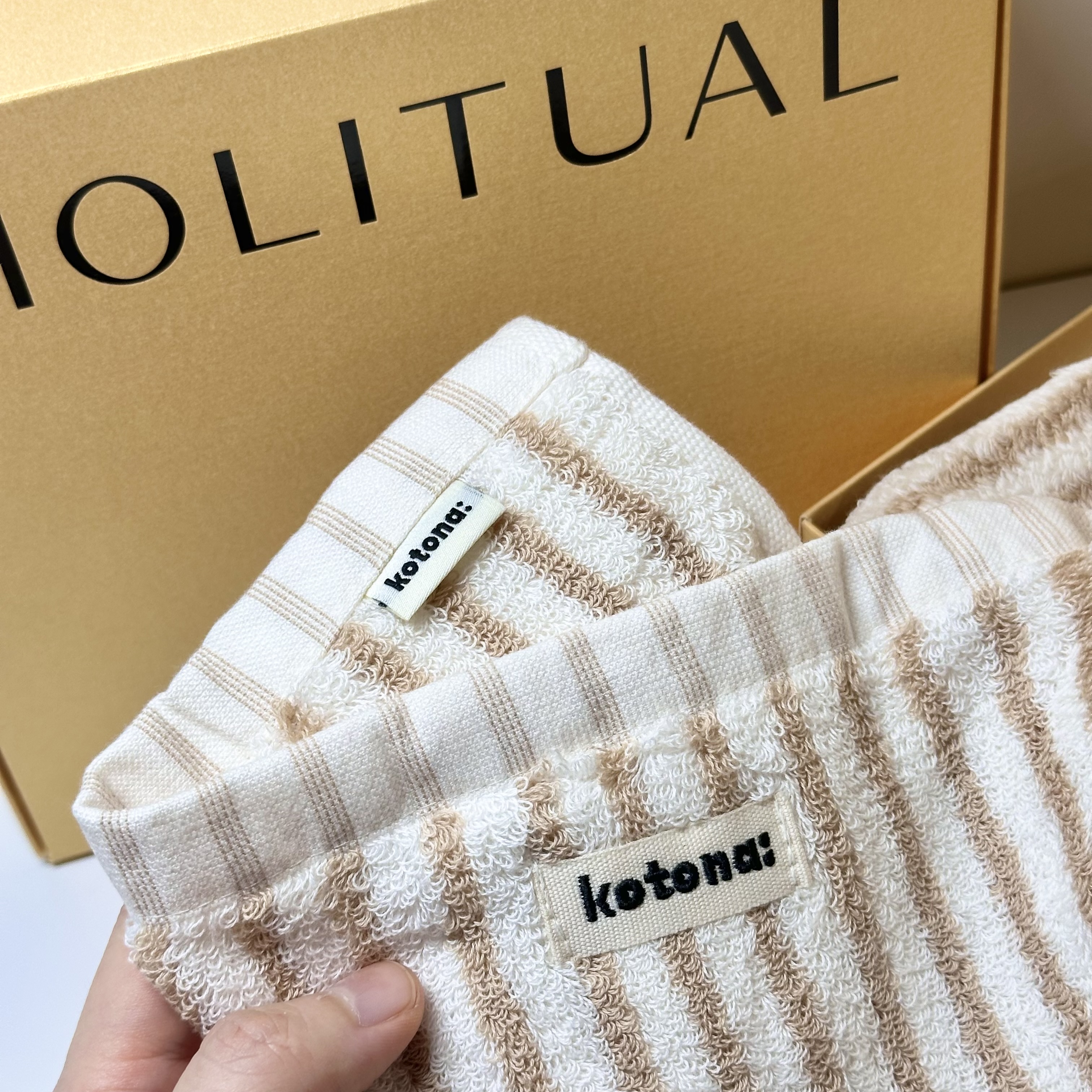 피드이미지정보-2