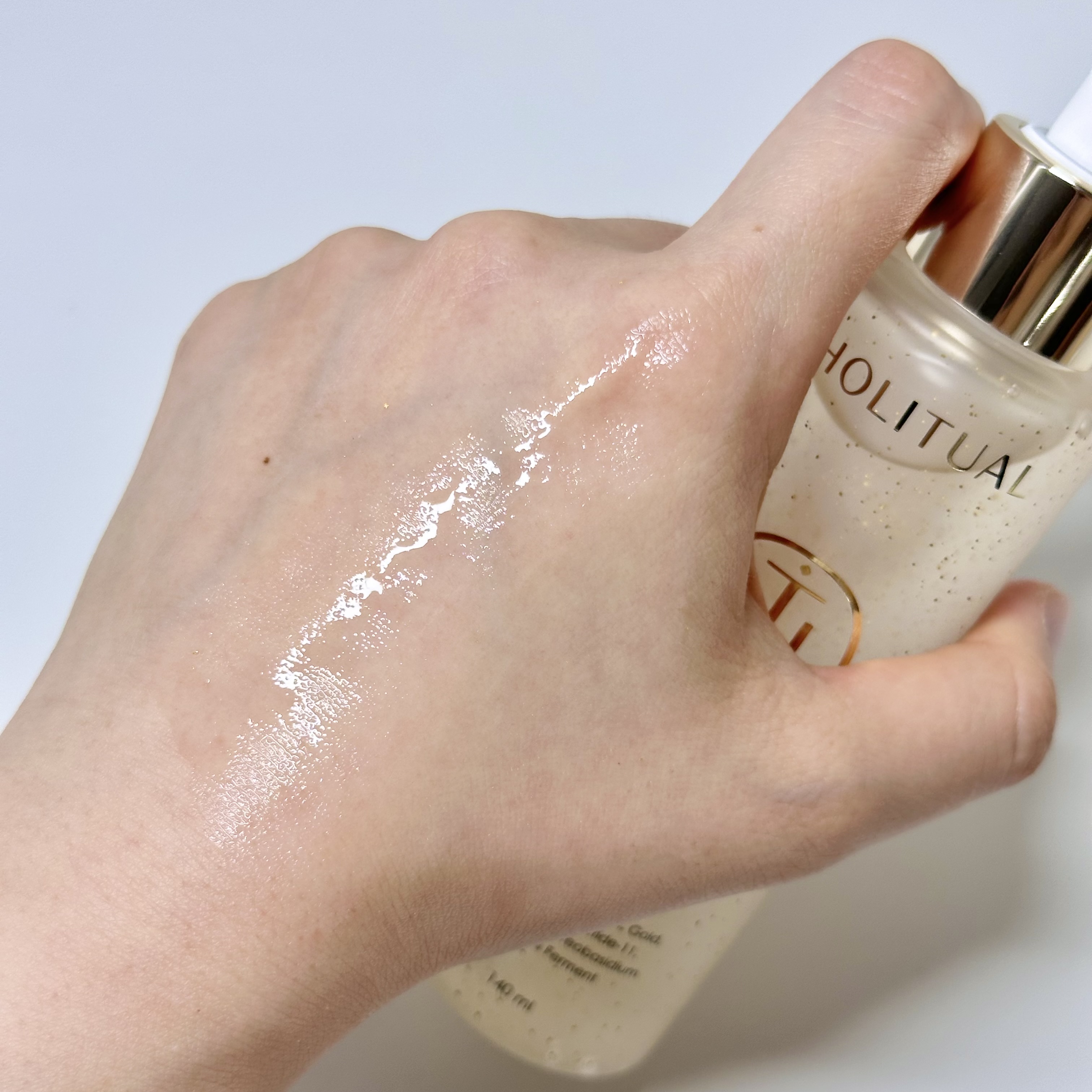 피드이미지정보-4