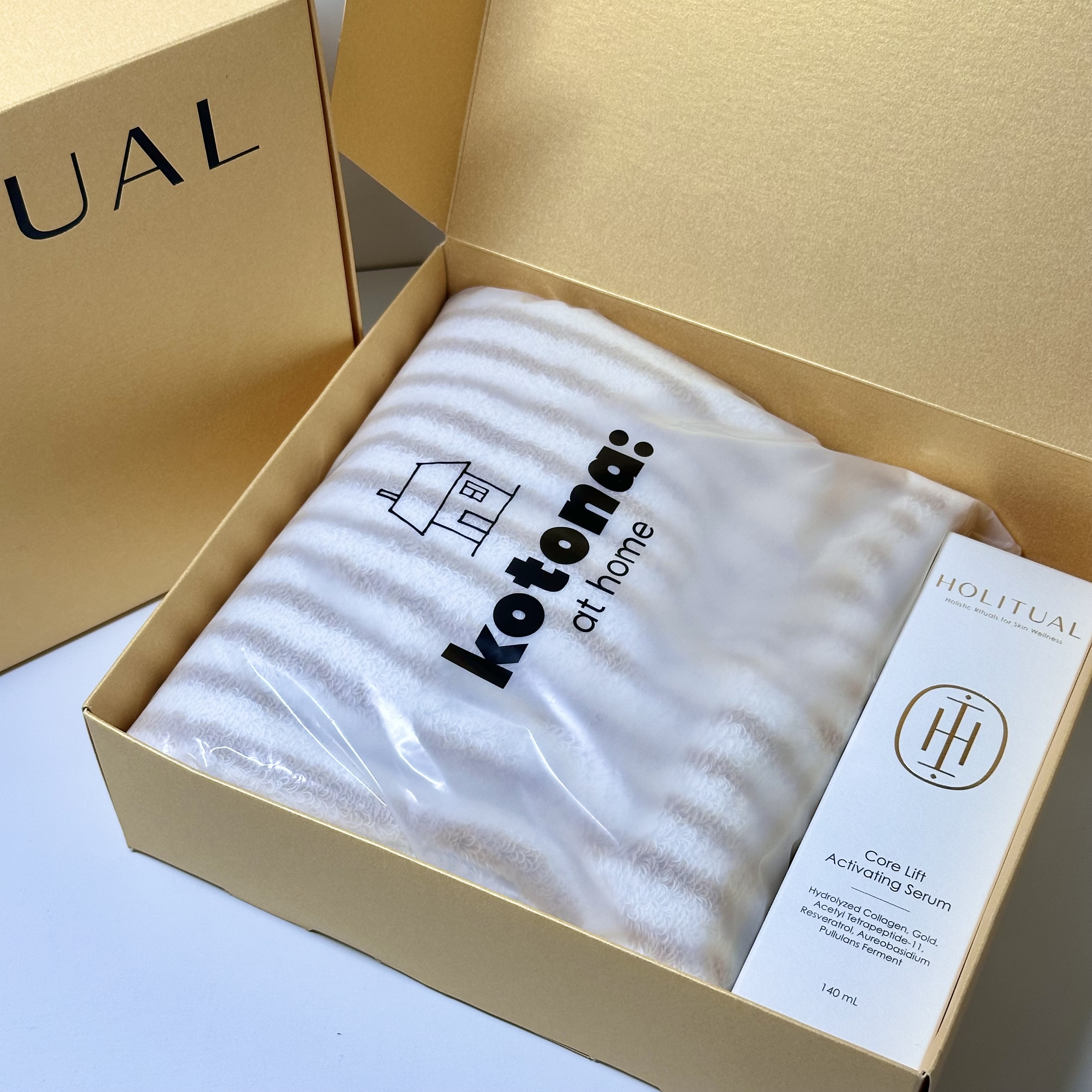 피드이미지정보-1