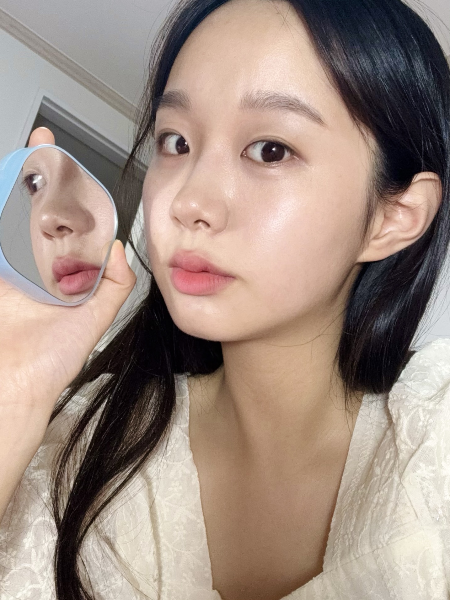 피드이미지정보-0