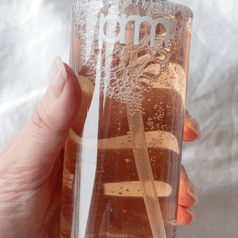 피드이미지정보-2