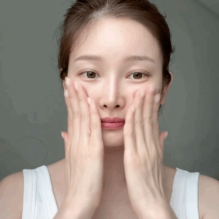 피드이미지정보-0