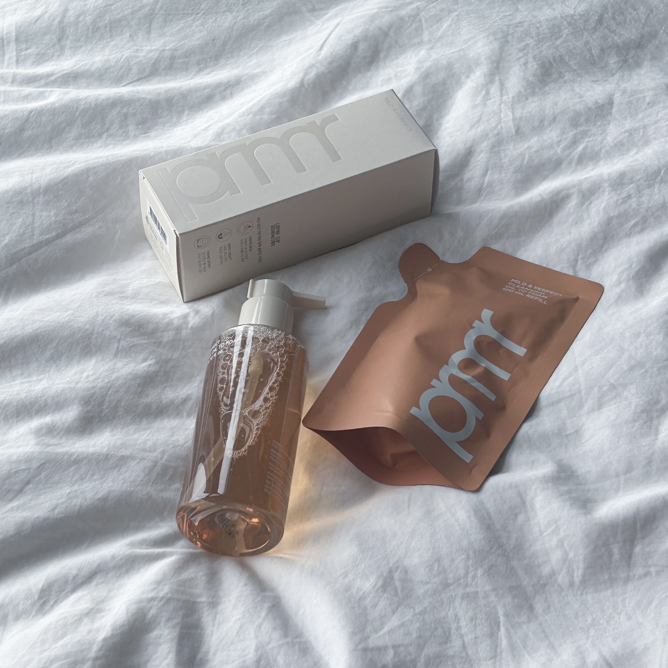 피드이미지정보-1