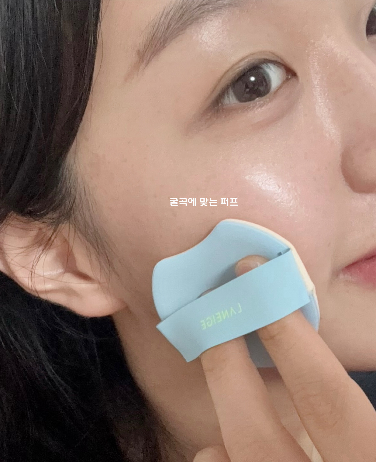 피드이미지정보-3