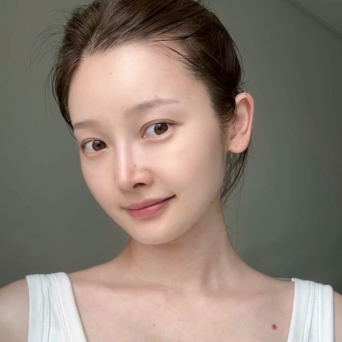 피드이미지정보-3