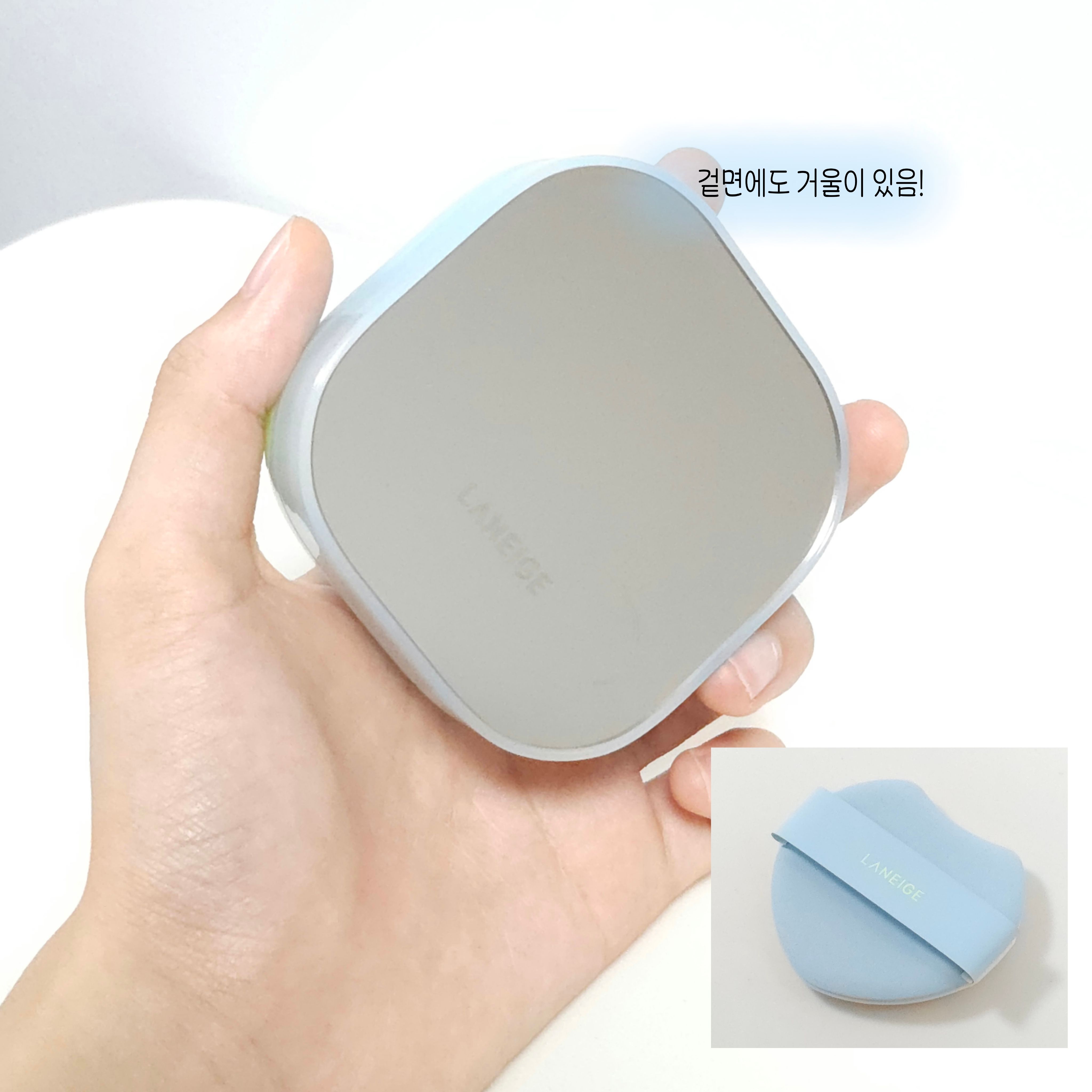 피드이미지정보-1