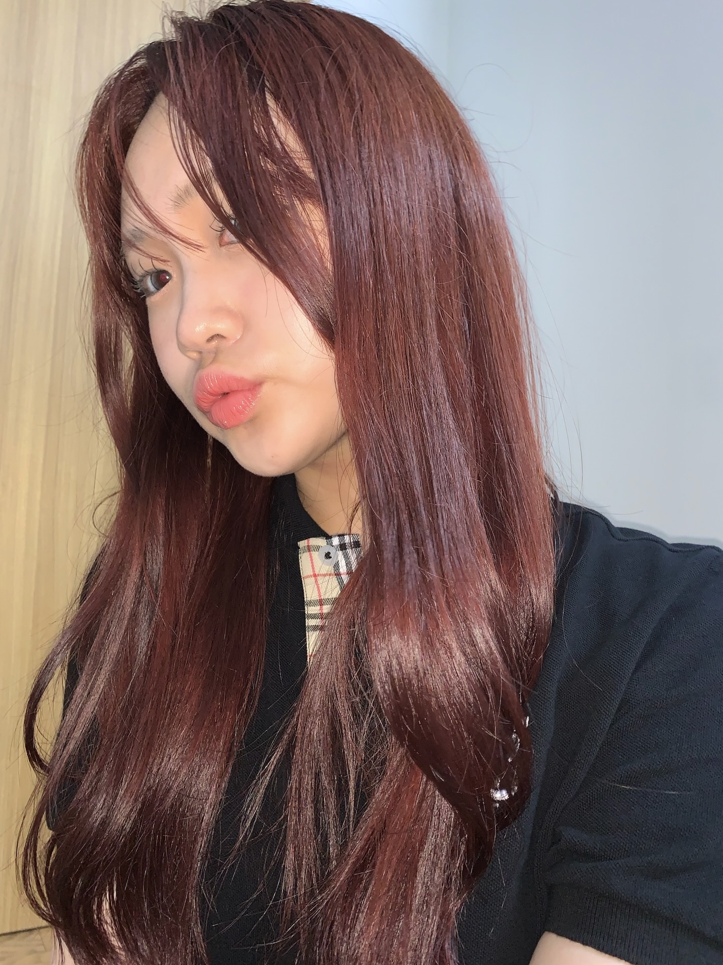 피드이미지정보-5