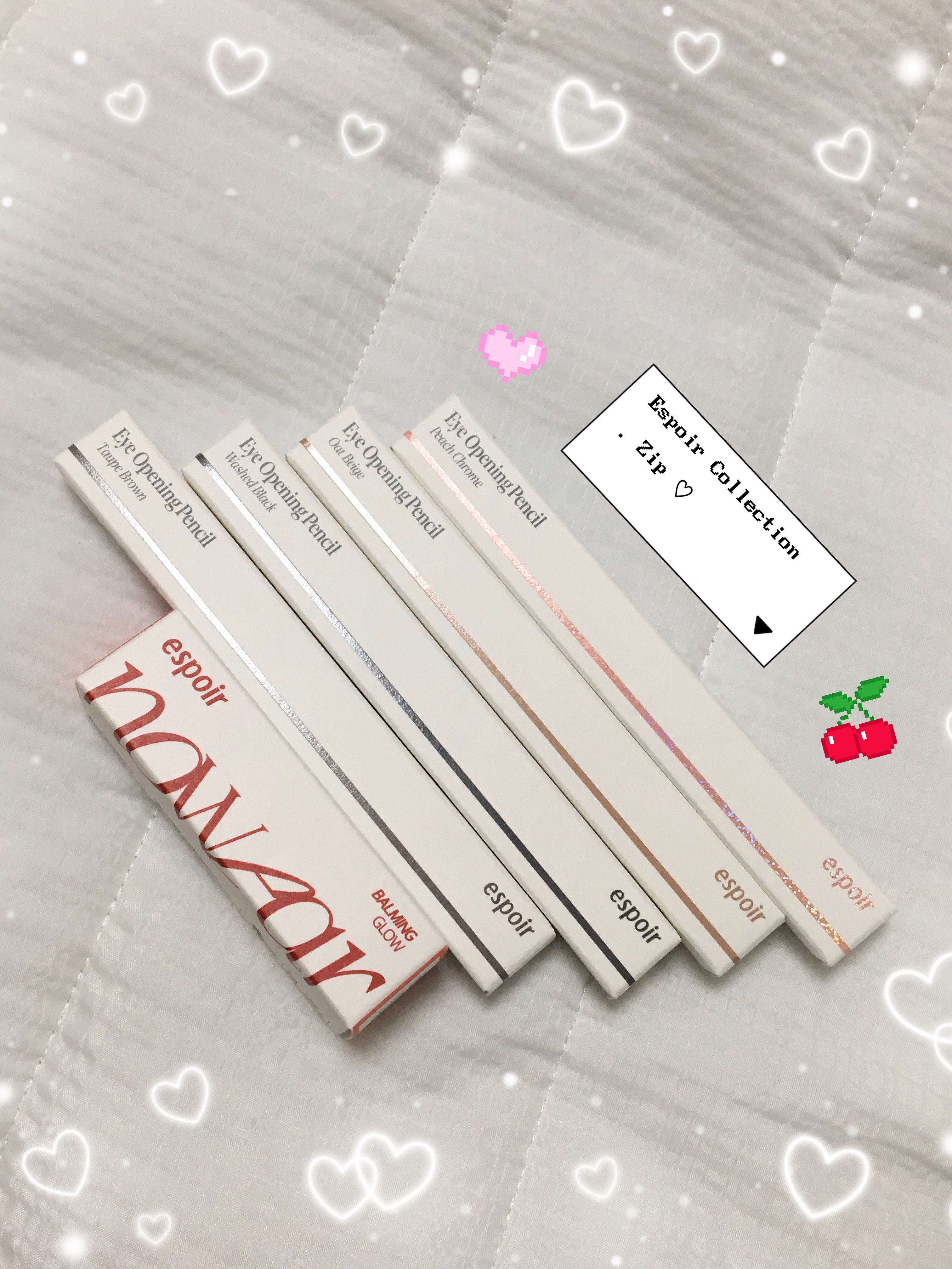 피드이미지정보-0