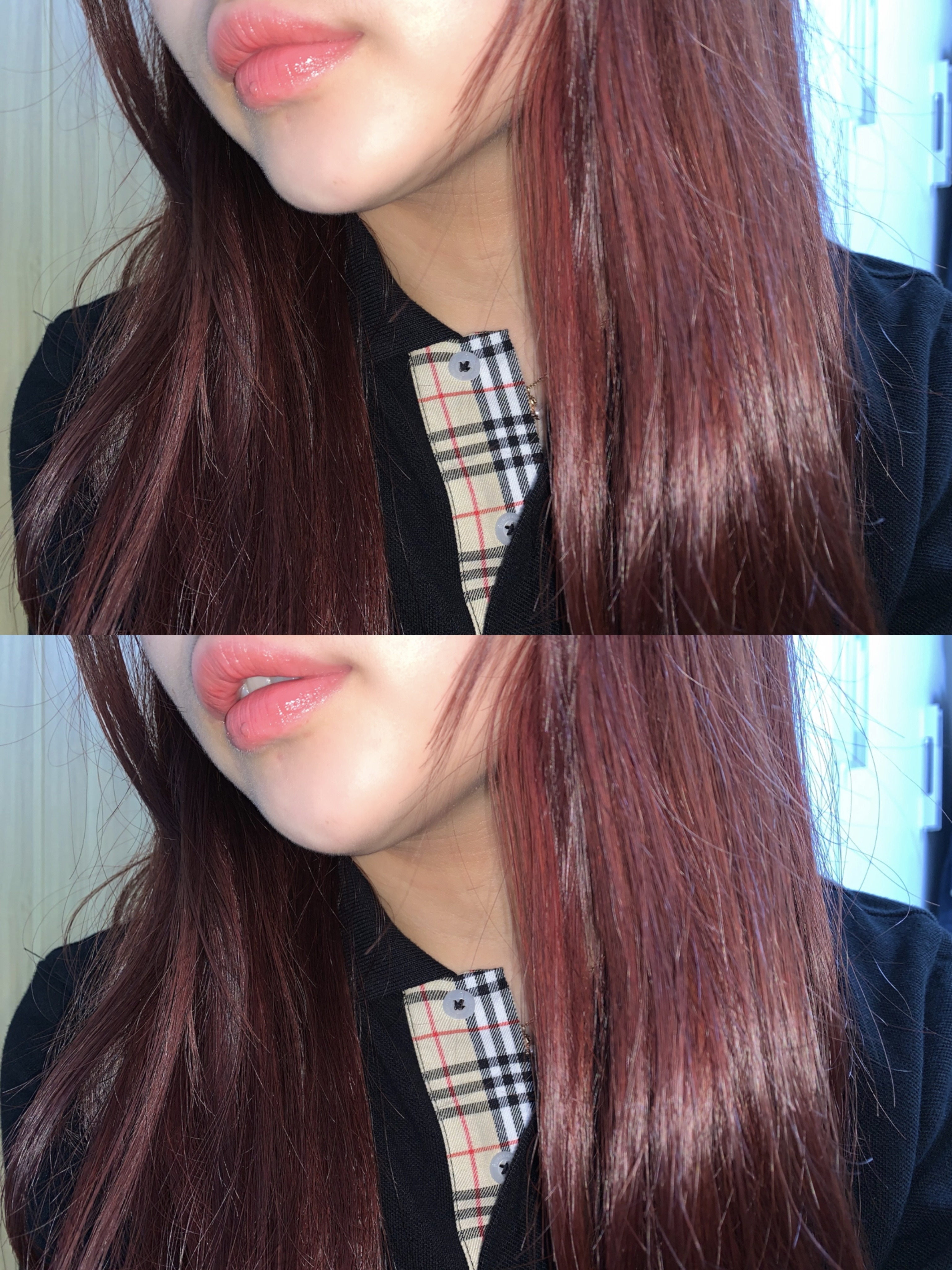 피드이미지정보-3