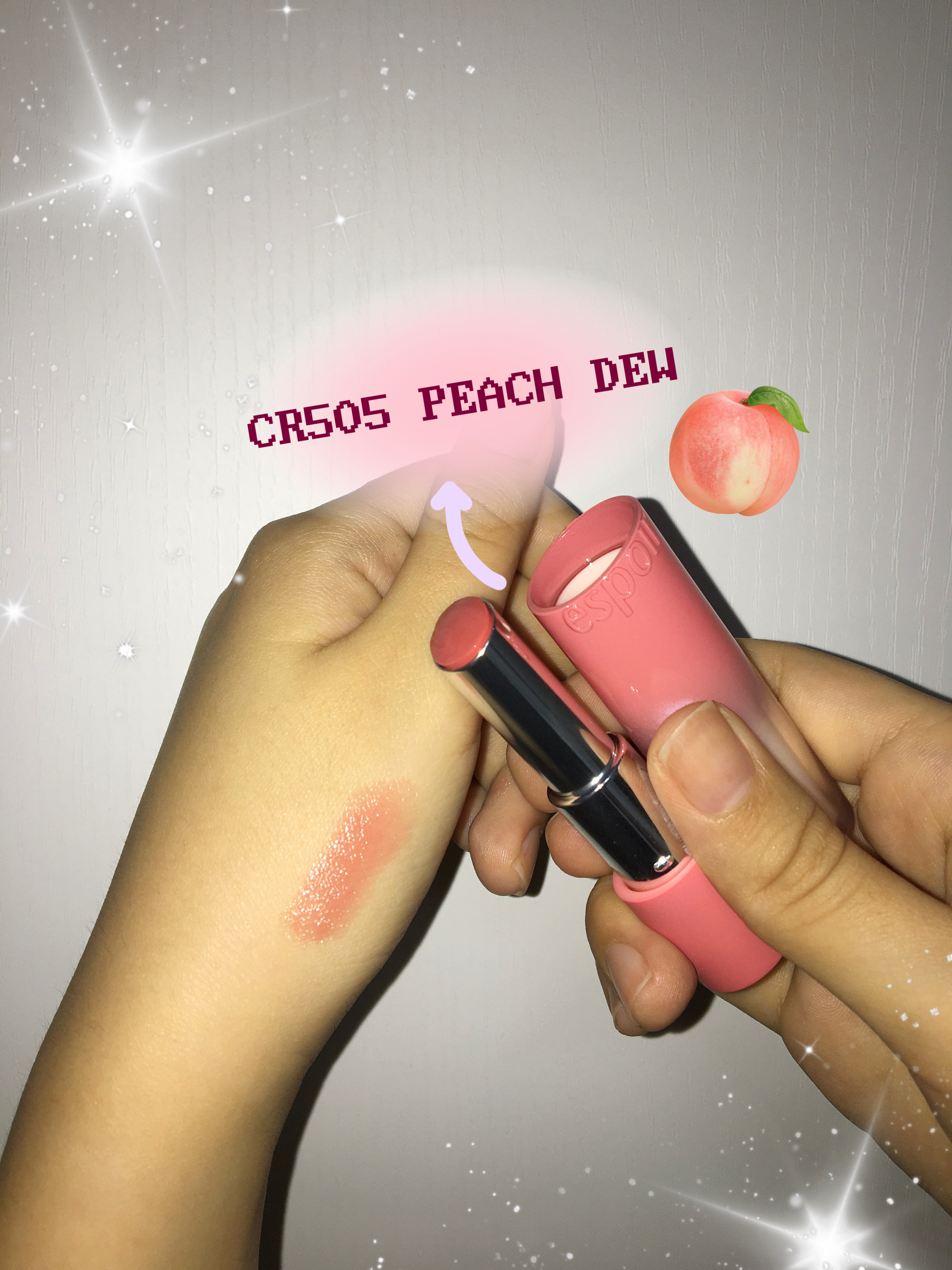 피드이미지정보-2